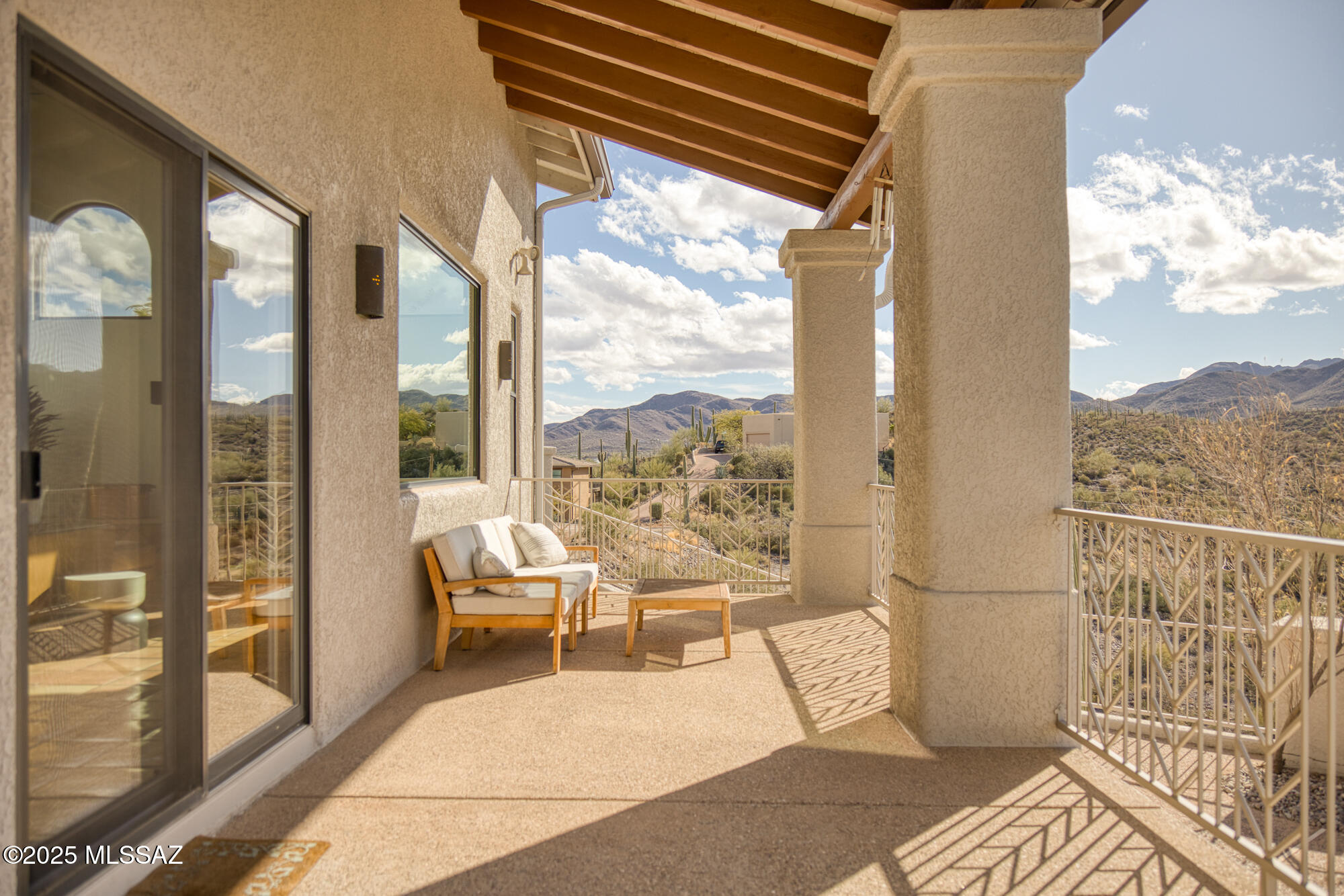 Sunset Hills Estates (2-18) - Residential