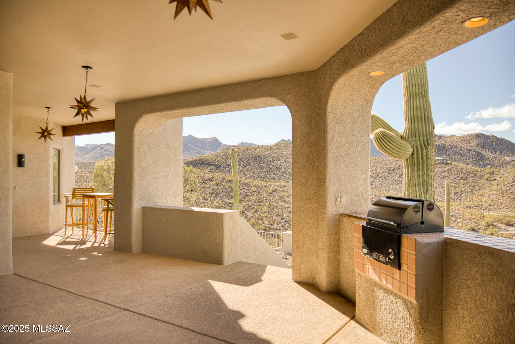 Sunset Hills Estates (2-18) - Residential