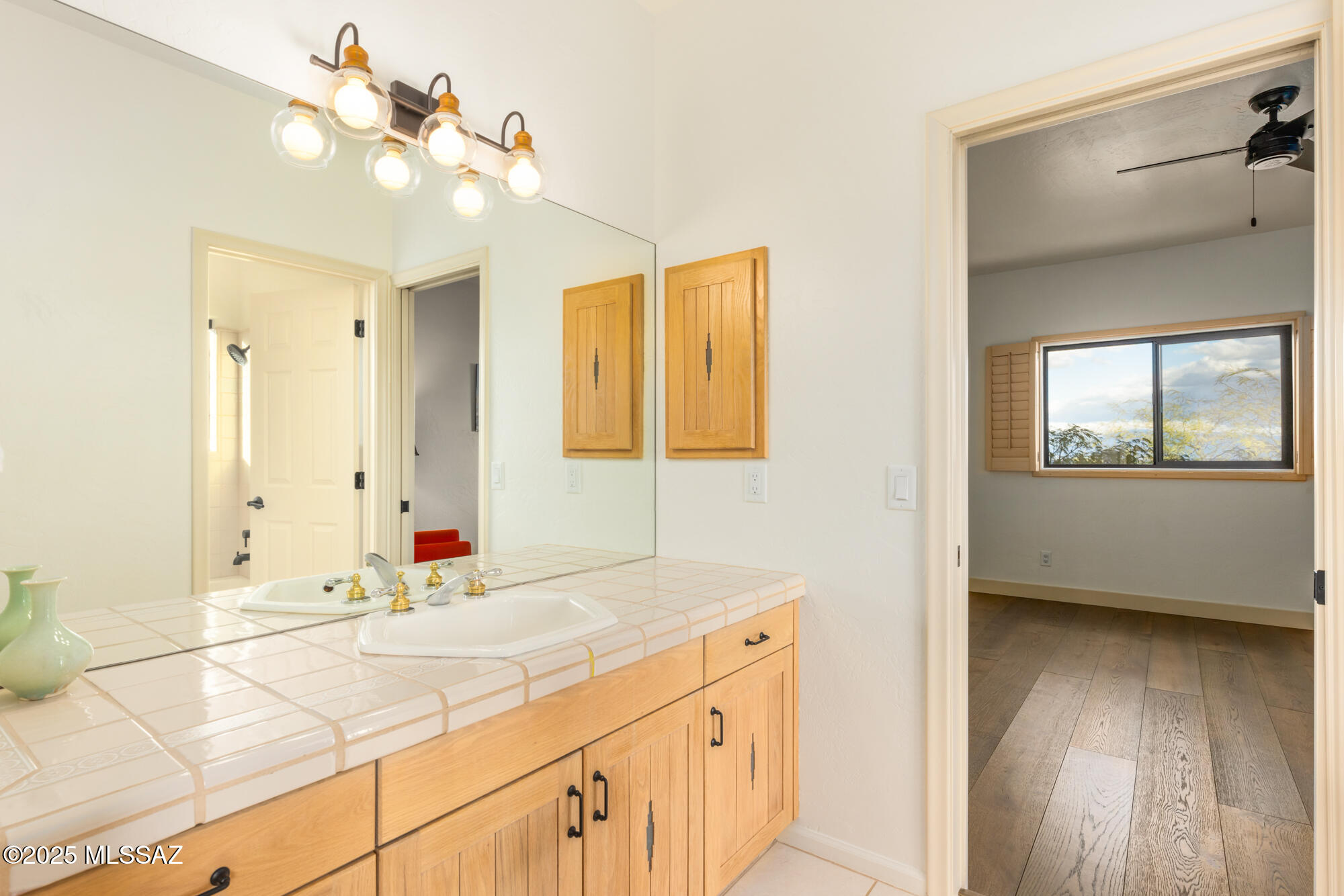 Sunset Hills Estates (2-18) - Residential