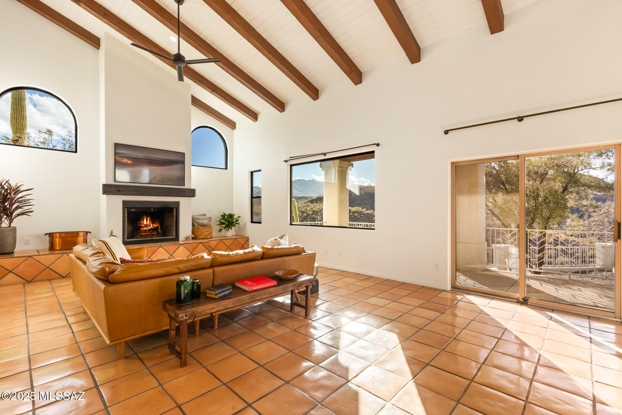 Sunset Hills Estates (2-18) - Residential