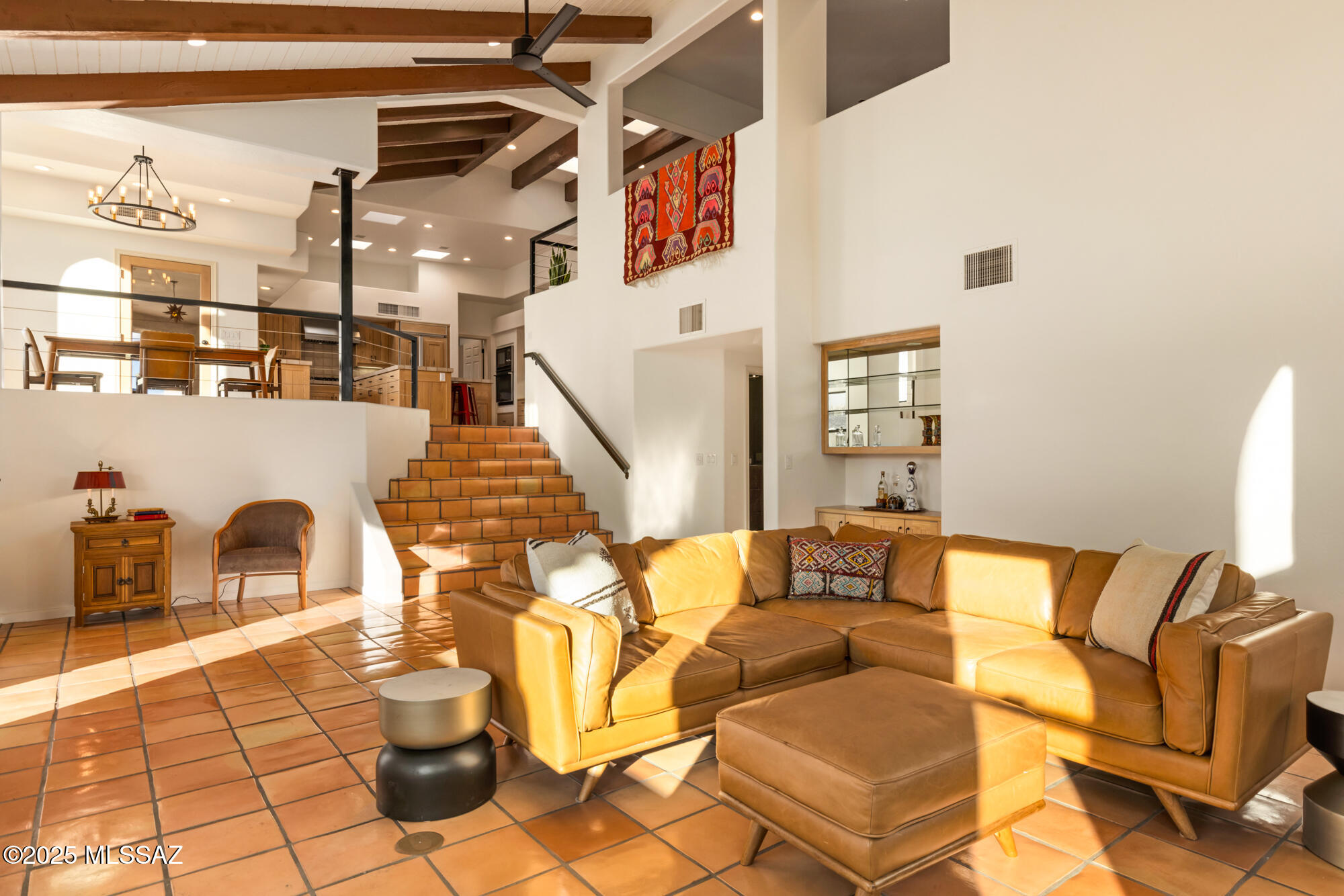 Sunset Hills Estates (2-18) - Residential