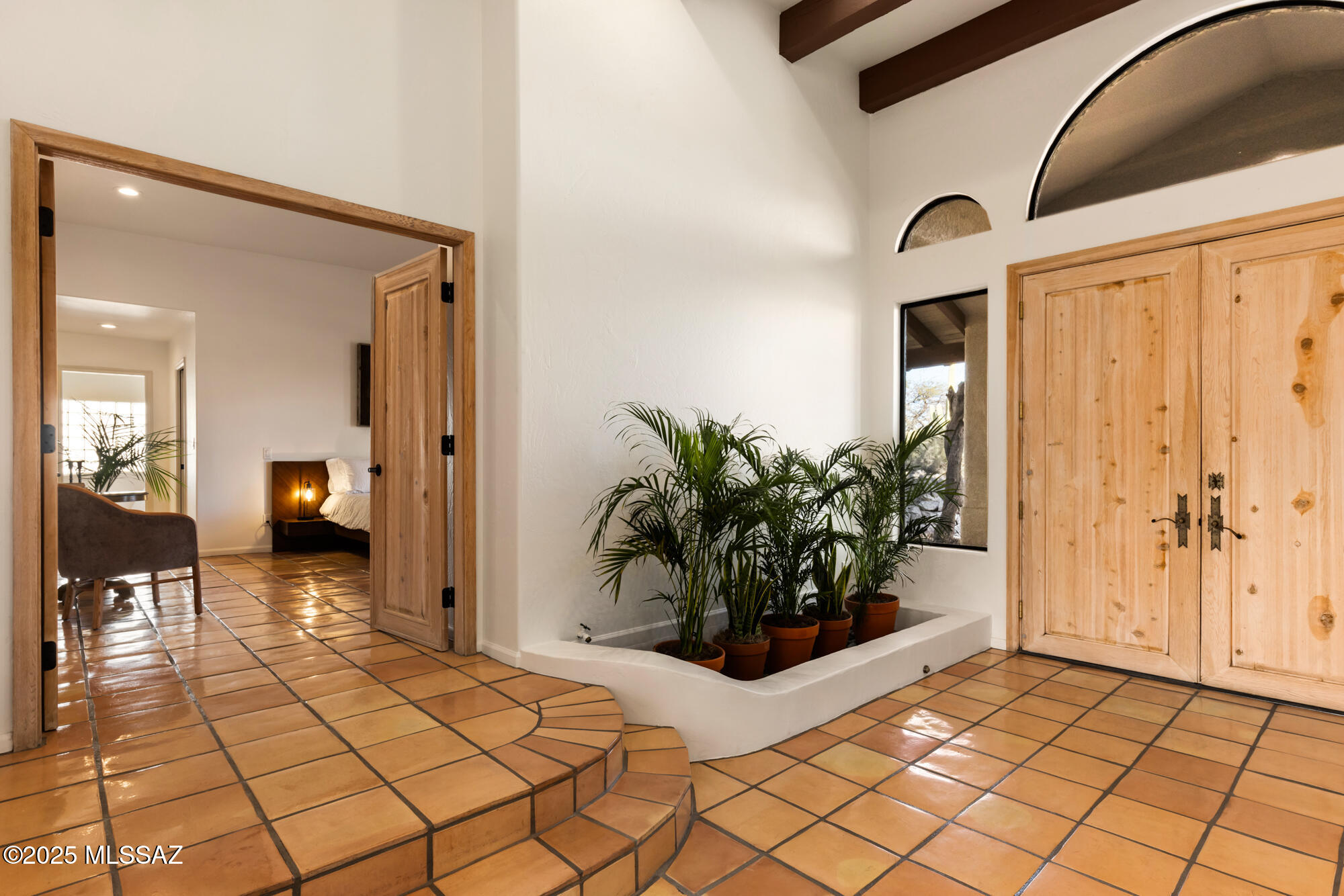 Sunset Hills Estates (2-18) - Residential