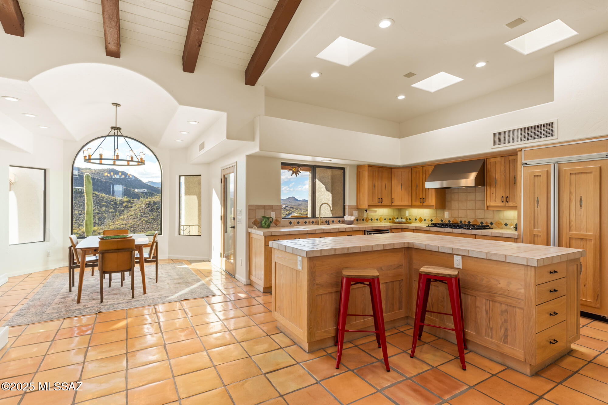 Sunset Hills Estates (2-18) - Residential