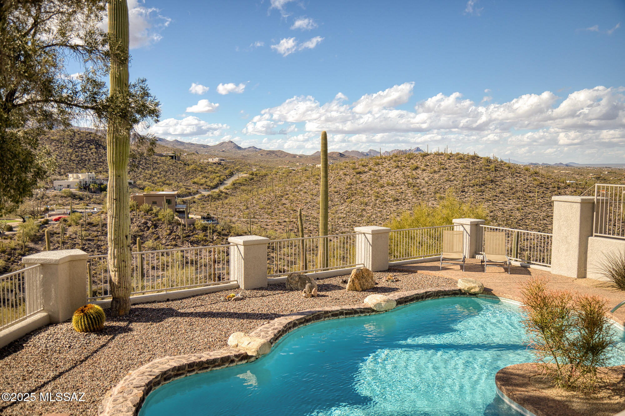 Sunset Hills Estates (2-18) - Residential