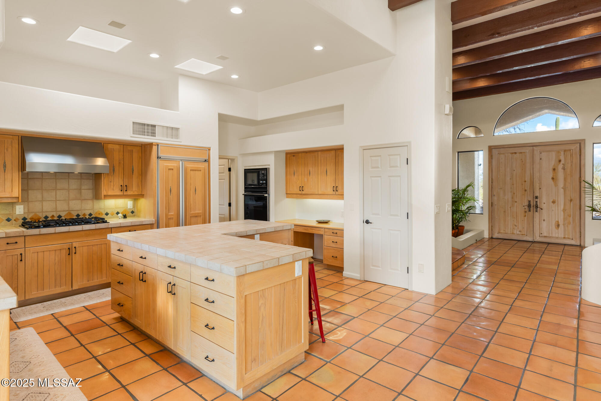 Sunset Hills Estates (2-18) - Residential