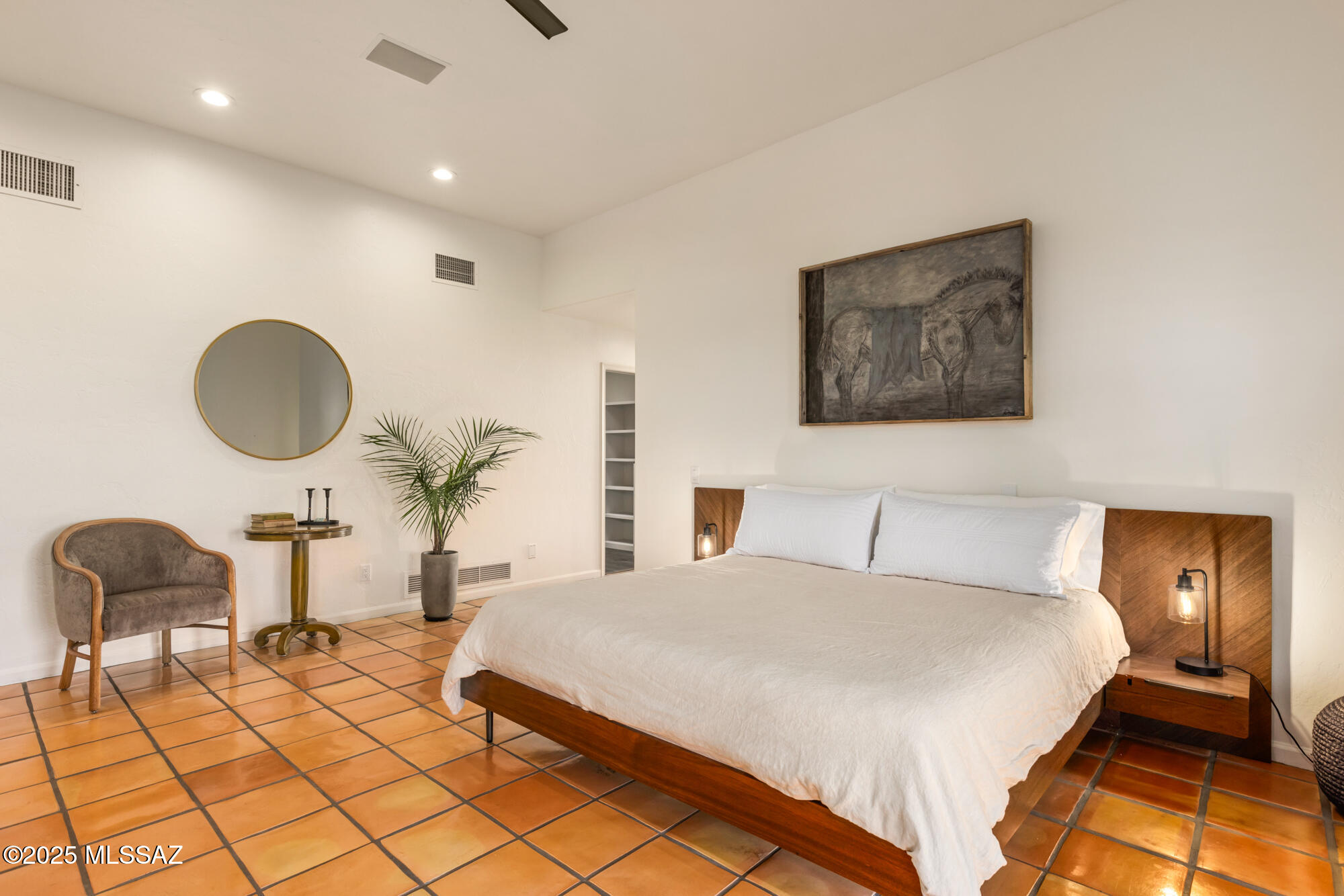 Sunset Hills Estates (2-18) - Residential