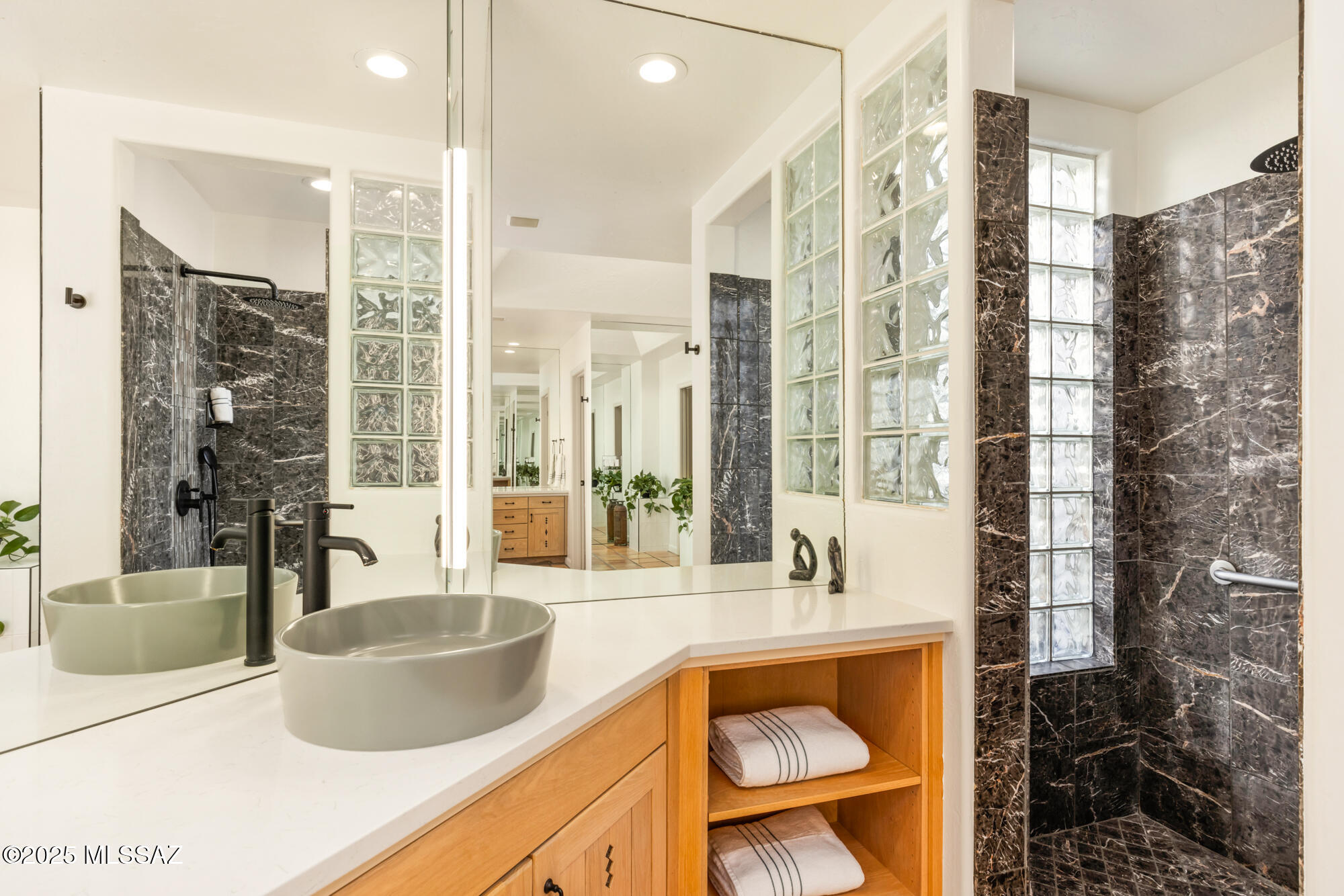 Sunset Hills Estates (2-18) - Residential