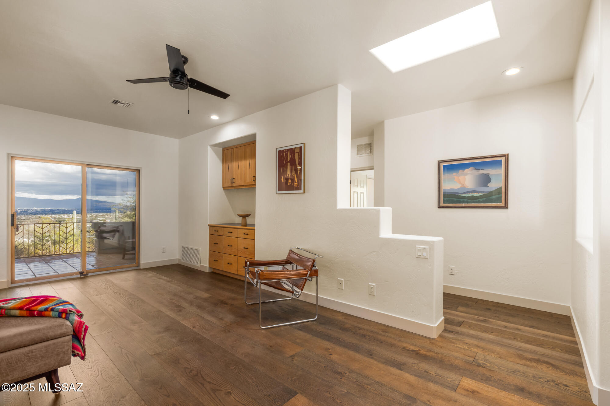 Sunset Hills Estates (2-18) - Residential