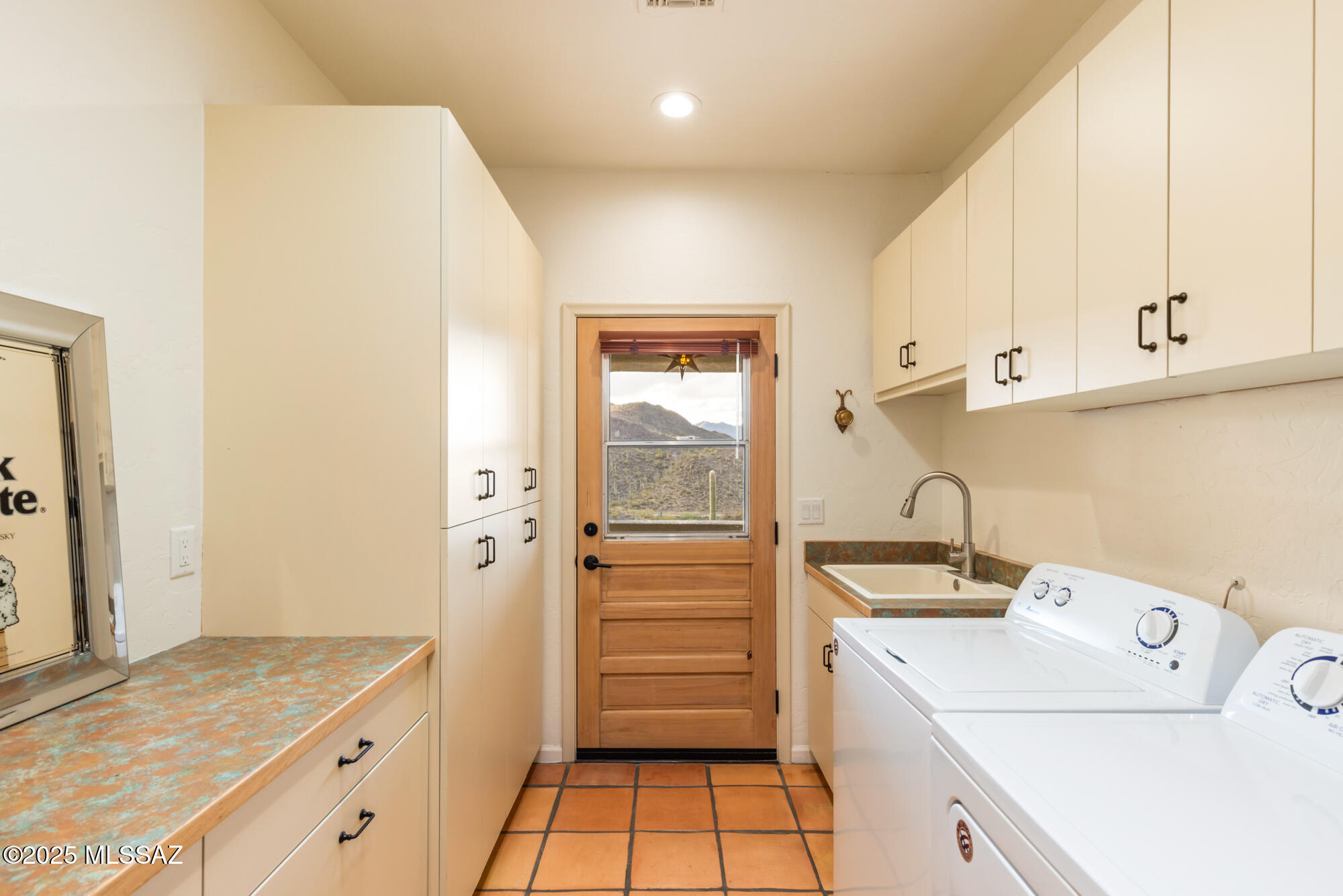 Sunset Hills Estates (2-18) - Residential