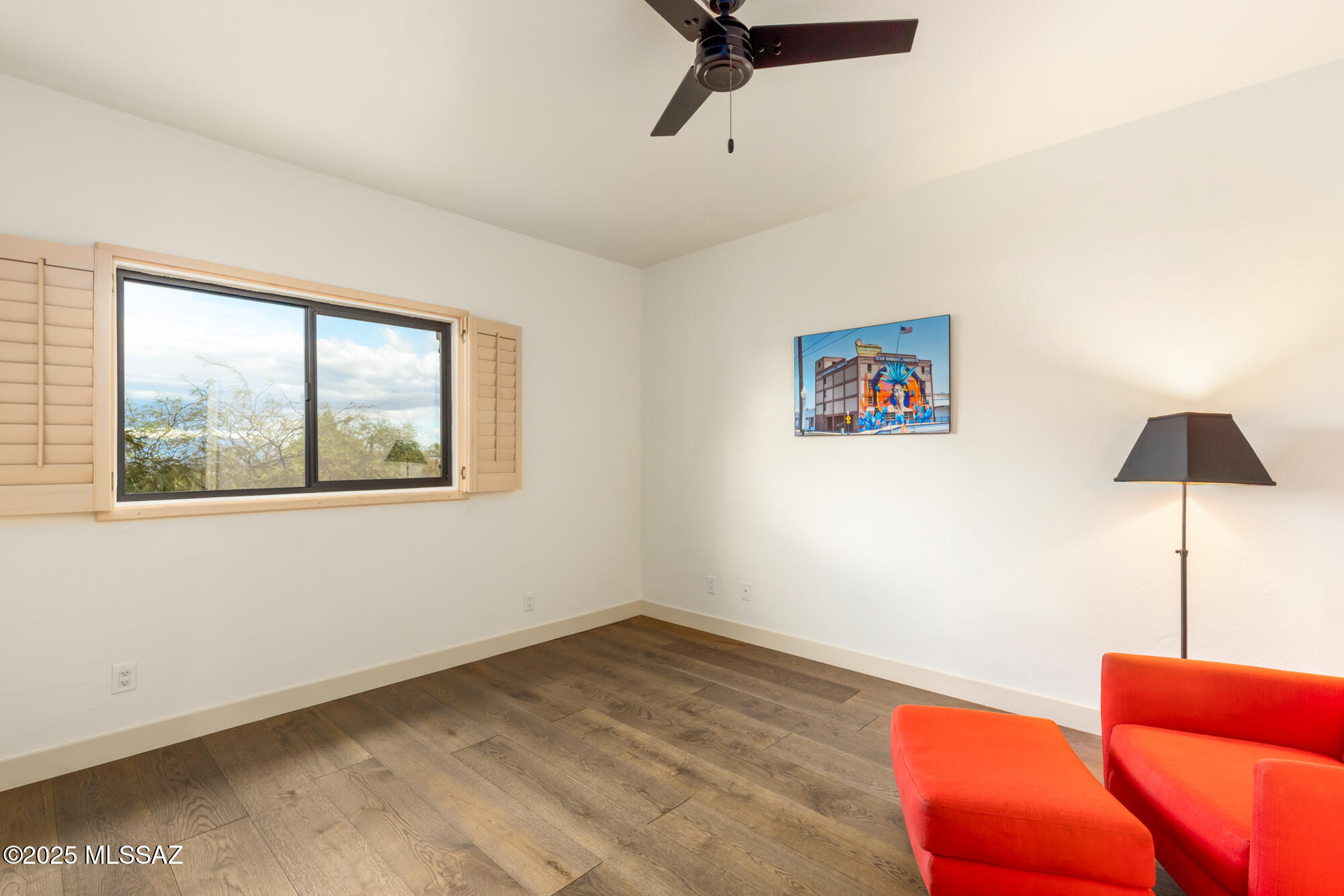 Sunset Hills Estates (2-18) - Residential