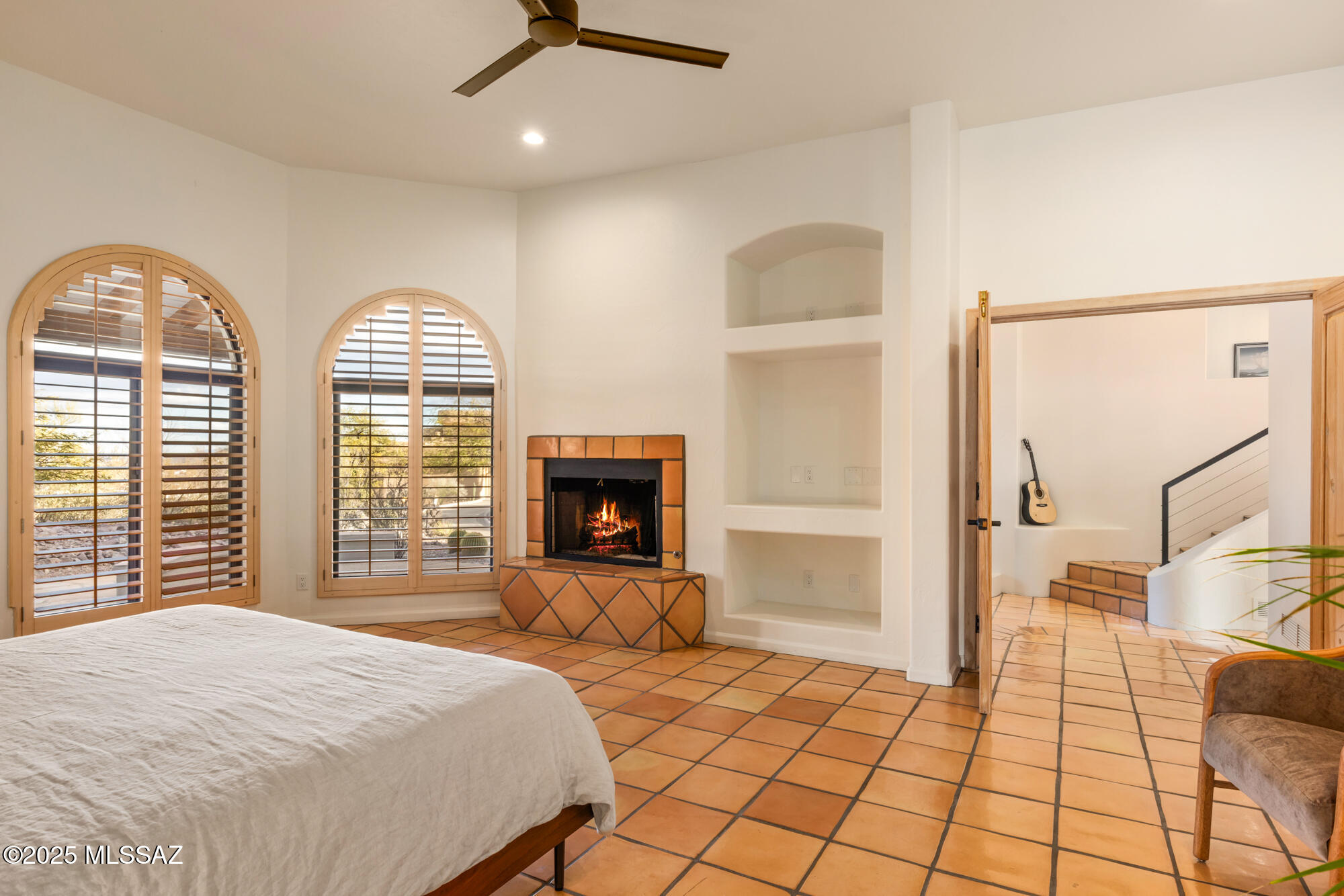 Sunset Hills Estates (2-18) - Residential