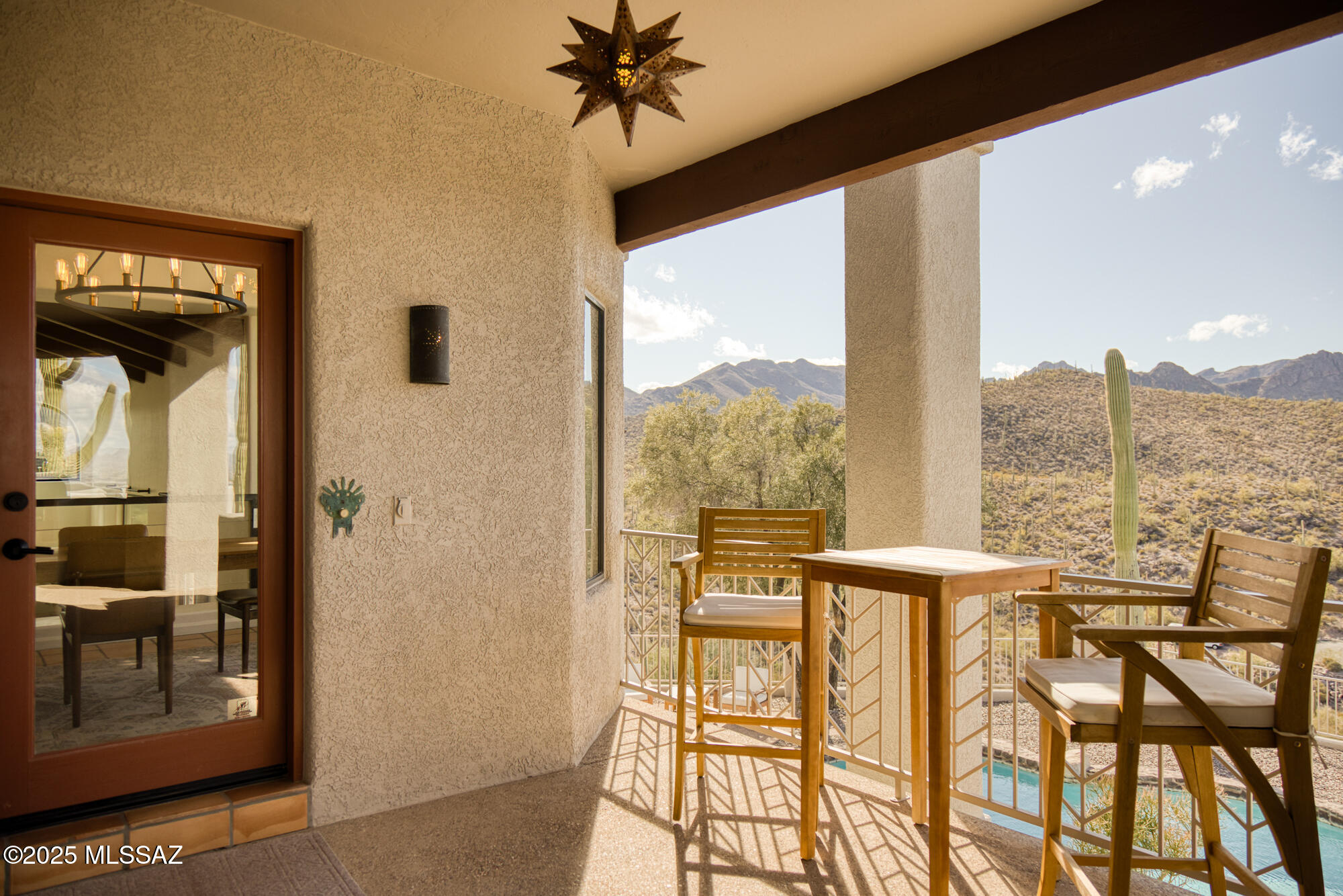 Sunset Hills Estates (2-18) - Residential