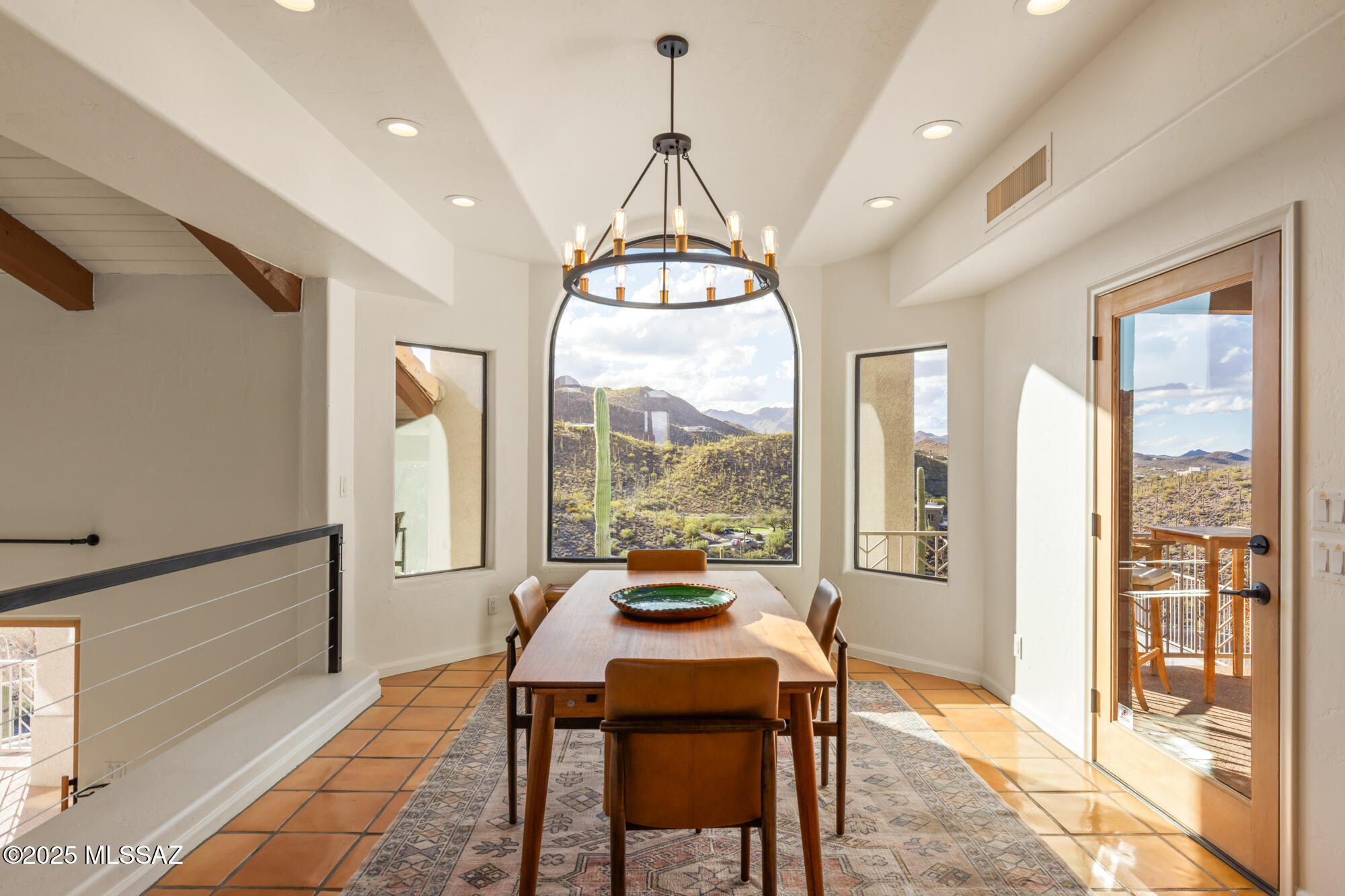 Sunset Hills Estates (2-18) - Residential