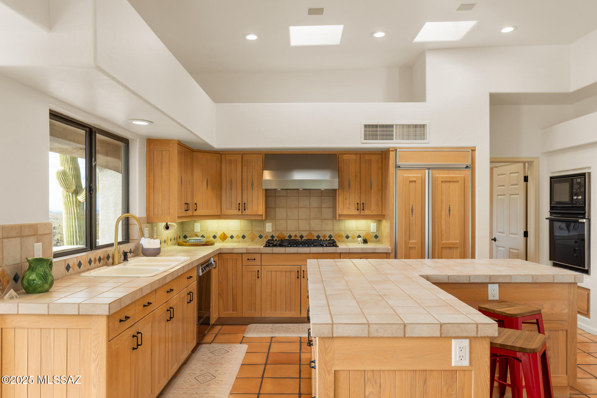 Sunset Hills Estates (2-18) - Residential
