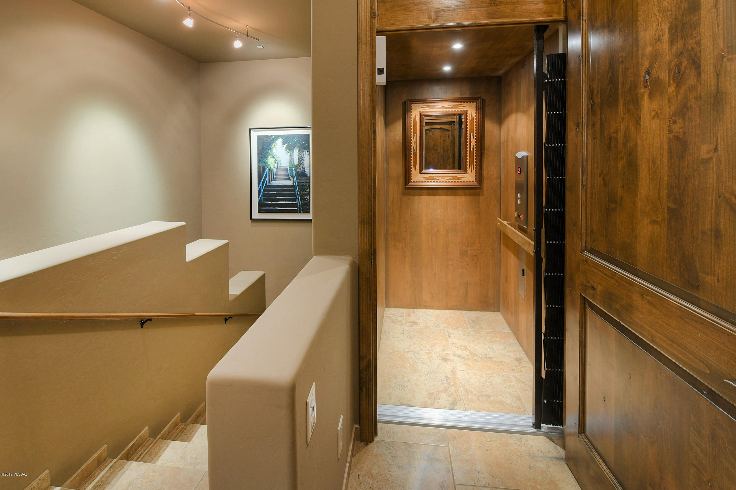 Canyon Pass At Dove Mountain - Residential