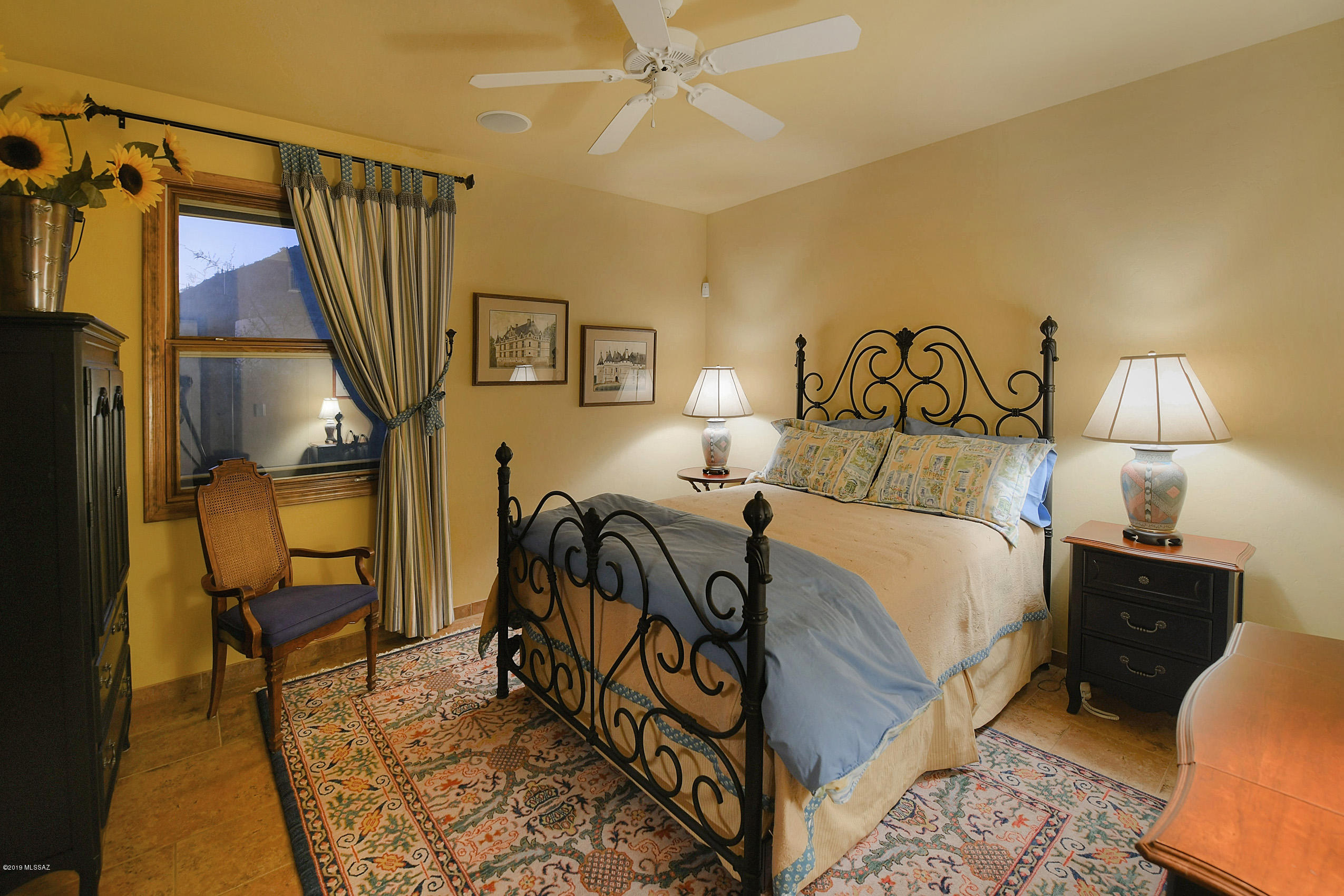 Canyon Pass At Dove Mountain - Residential