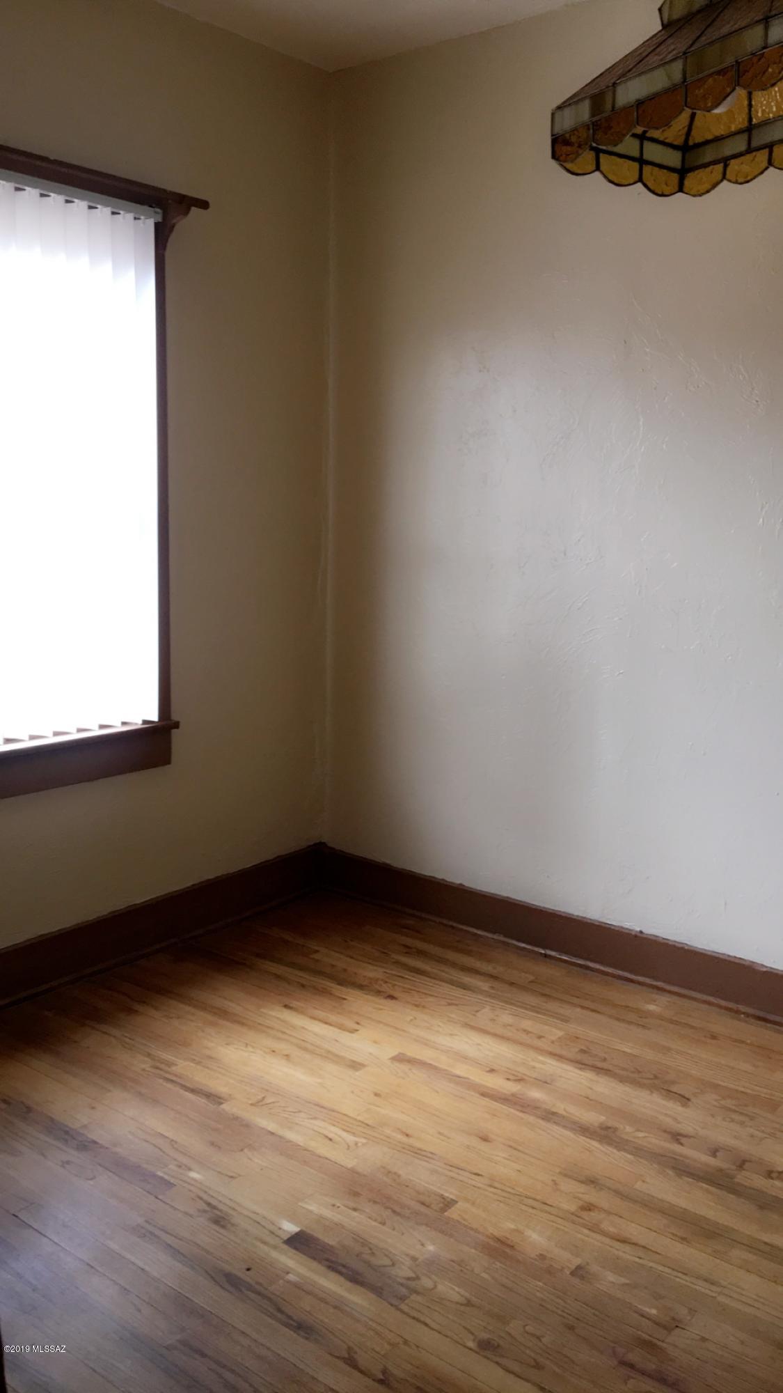 C.O.T. Resub - Residential Lease