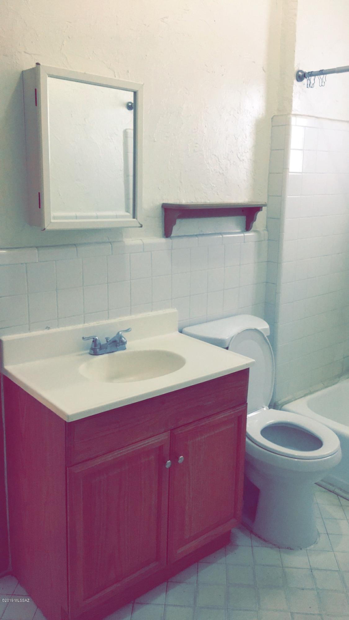 C.O.T. Resub - Residential Lease