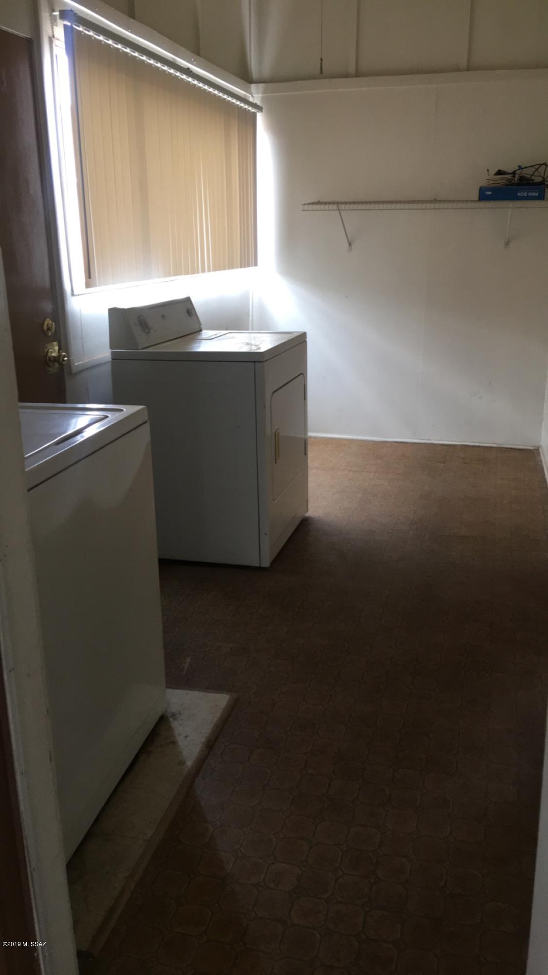 C.O.T. Resub - Residential Lease