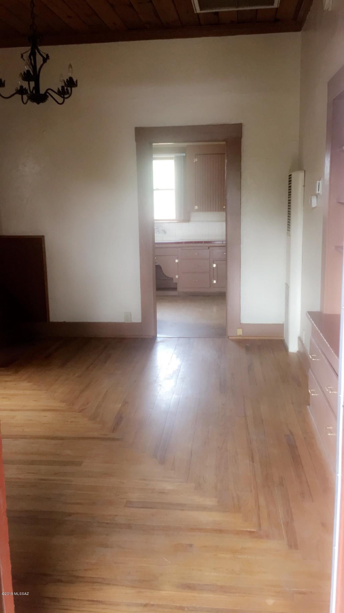 C.O.T. Resub - Residential Lease