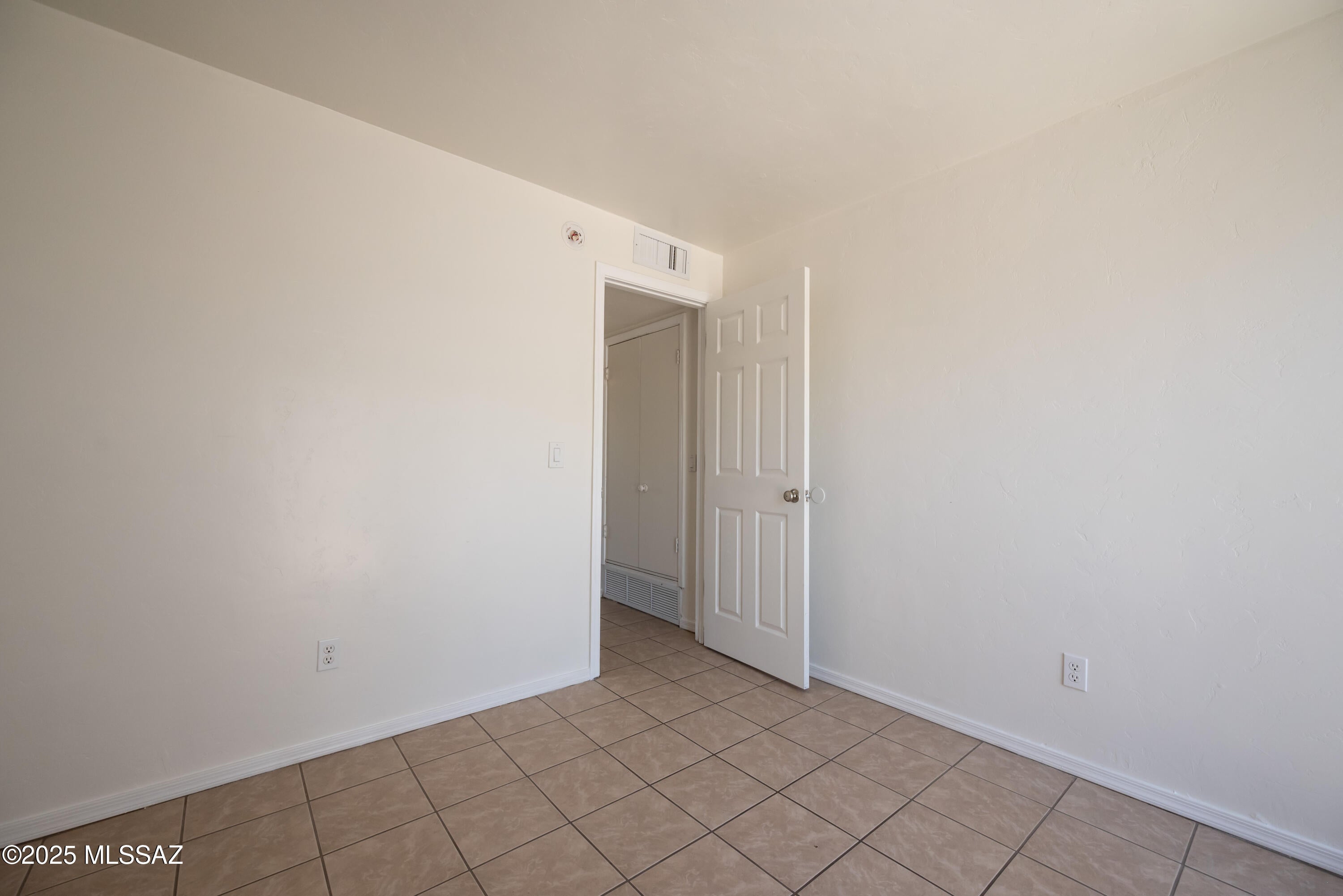 Palo Verde Amended - Residential Lease