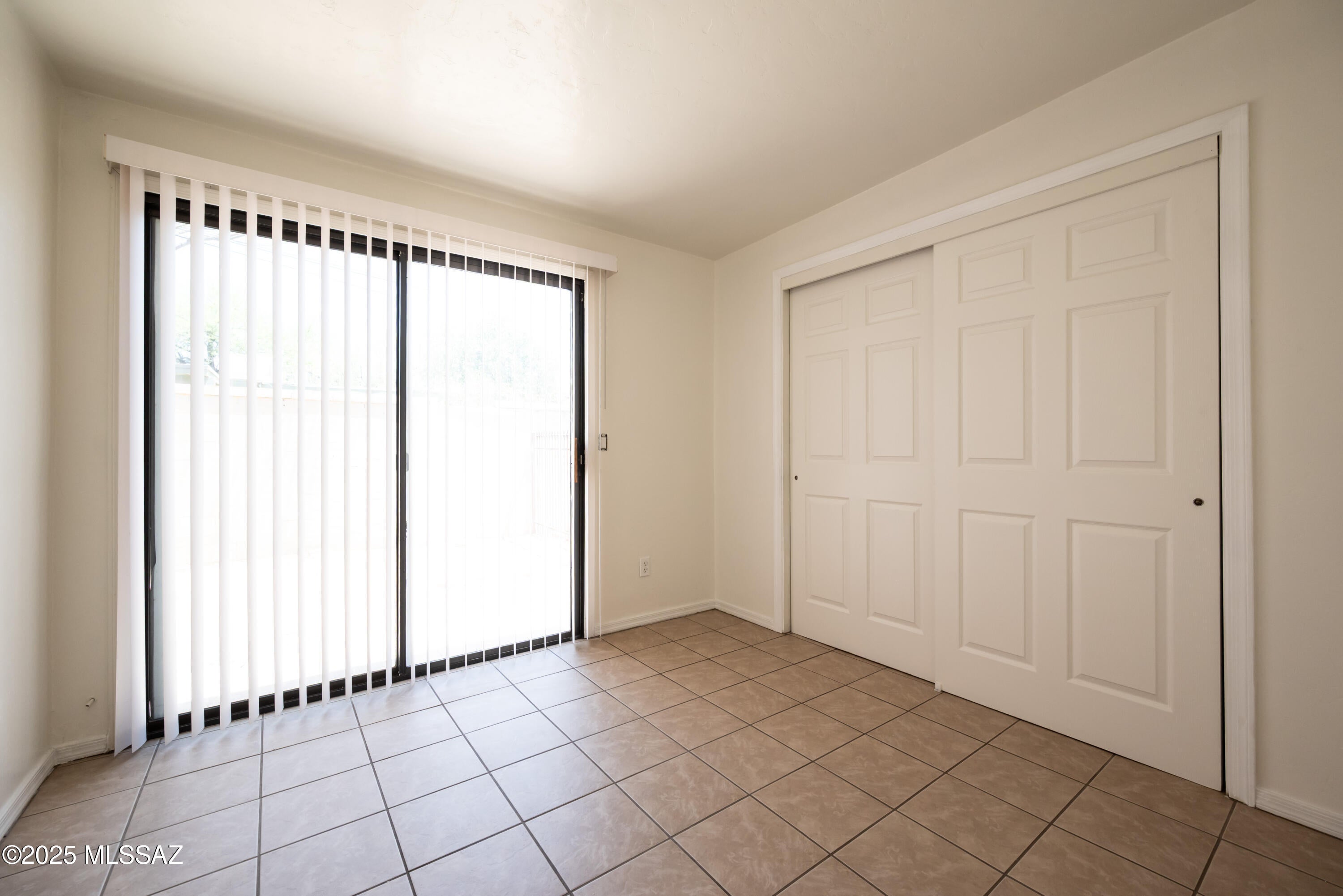 Palo Verde Amended - Residential Lease