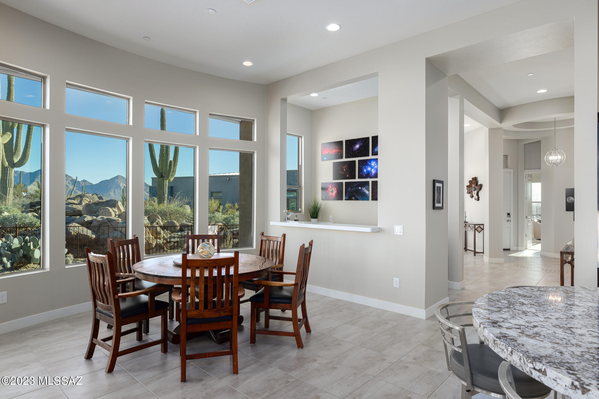 Stone Canyon VIII (486-602) - Residential