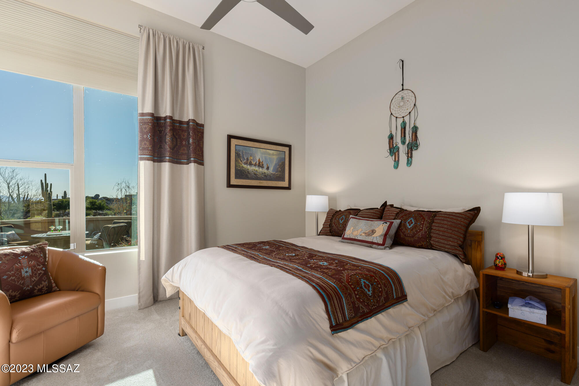 Stone Canyon VIII (486-602) - Residential