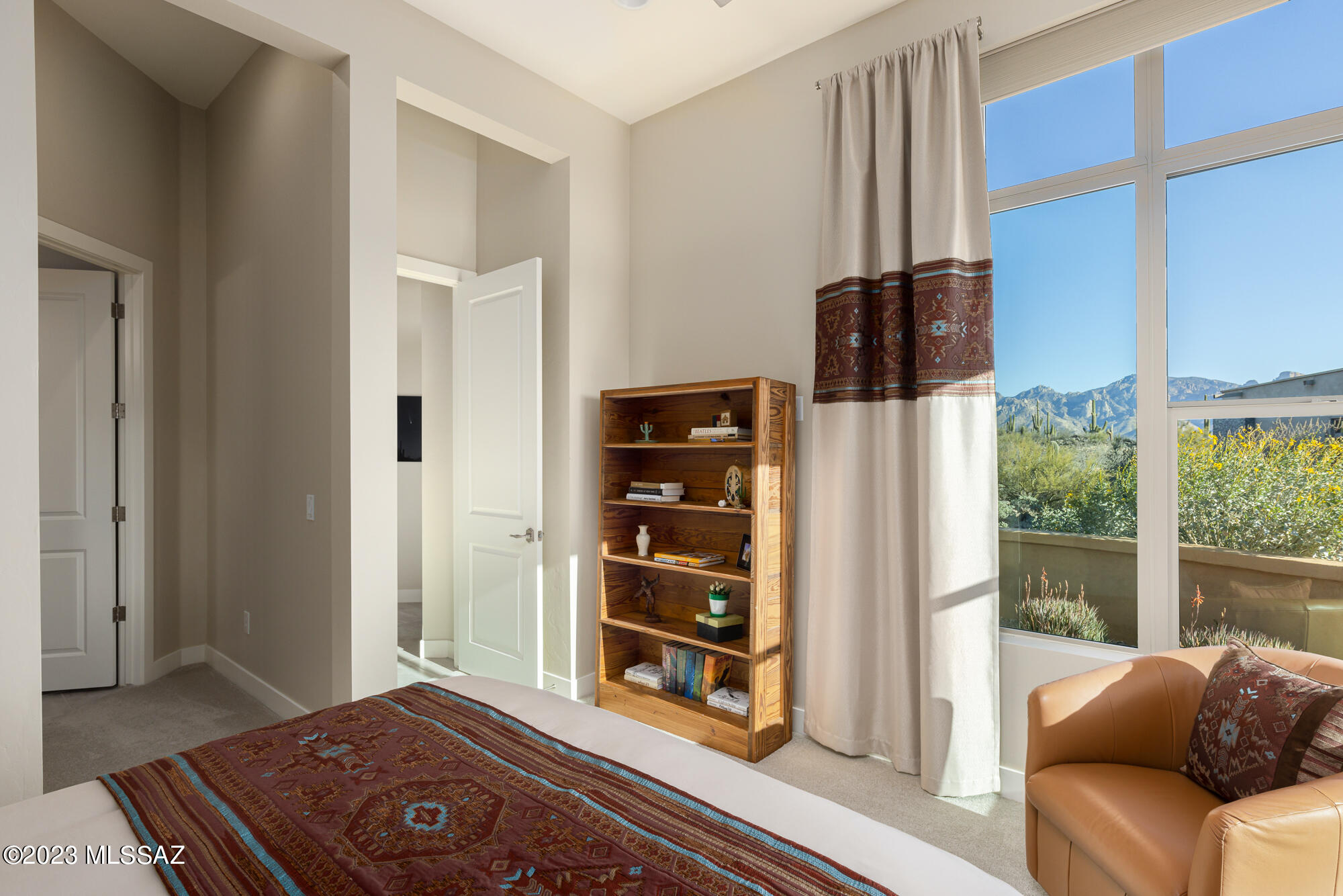 Stone Canyon VIII (486-602) - Residential