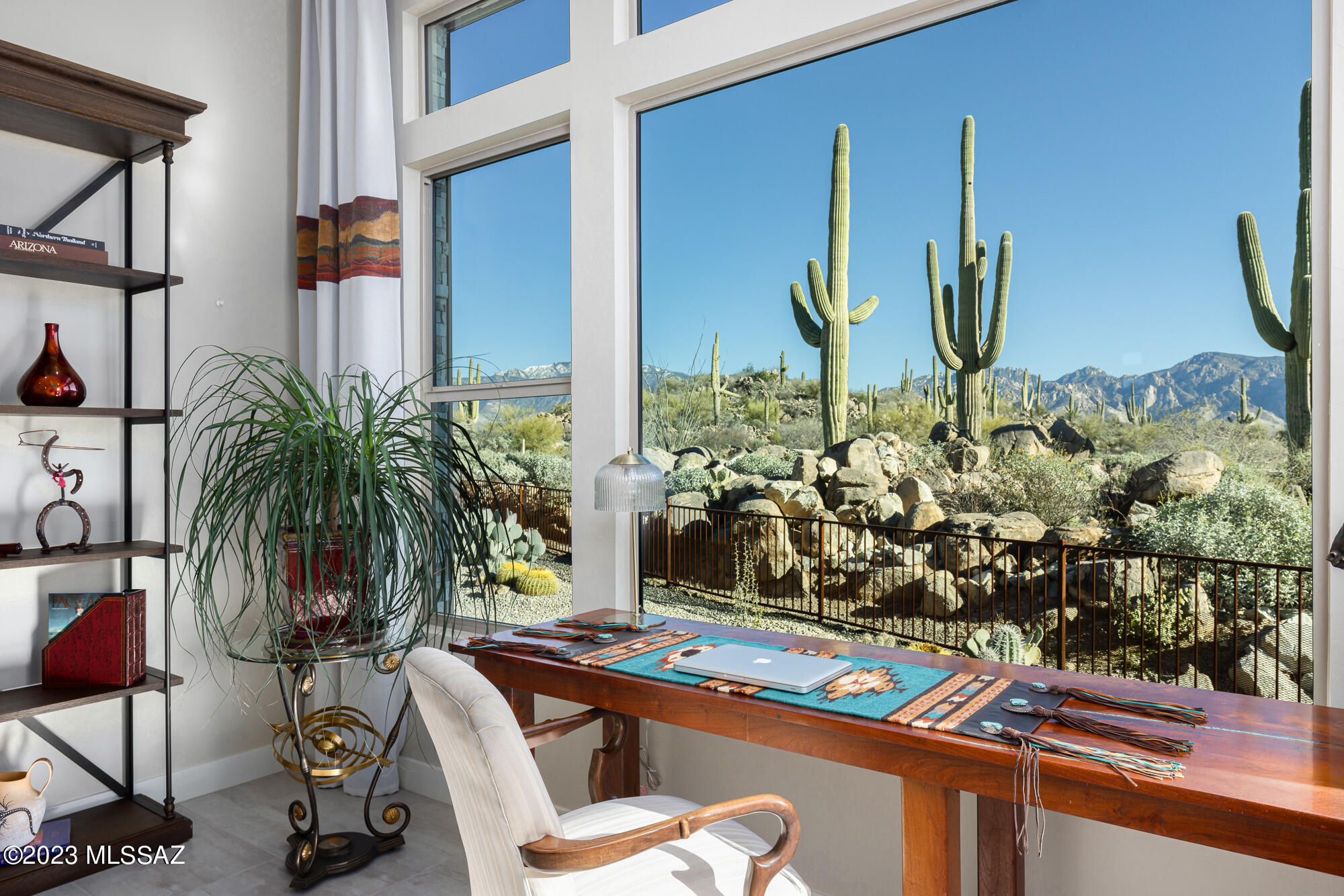 Stone Canyon VIII (486-602) - Residential