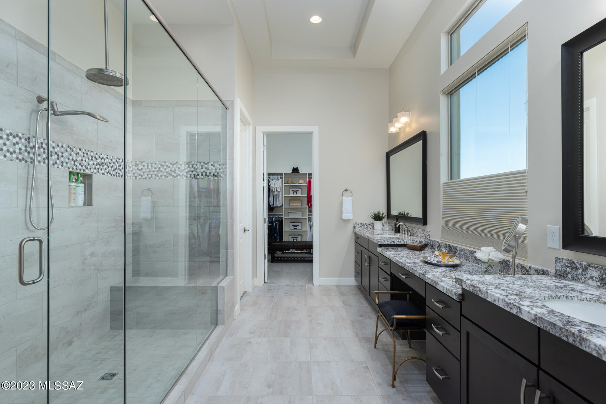 Stone Canyon VIII (486-602) - Residential