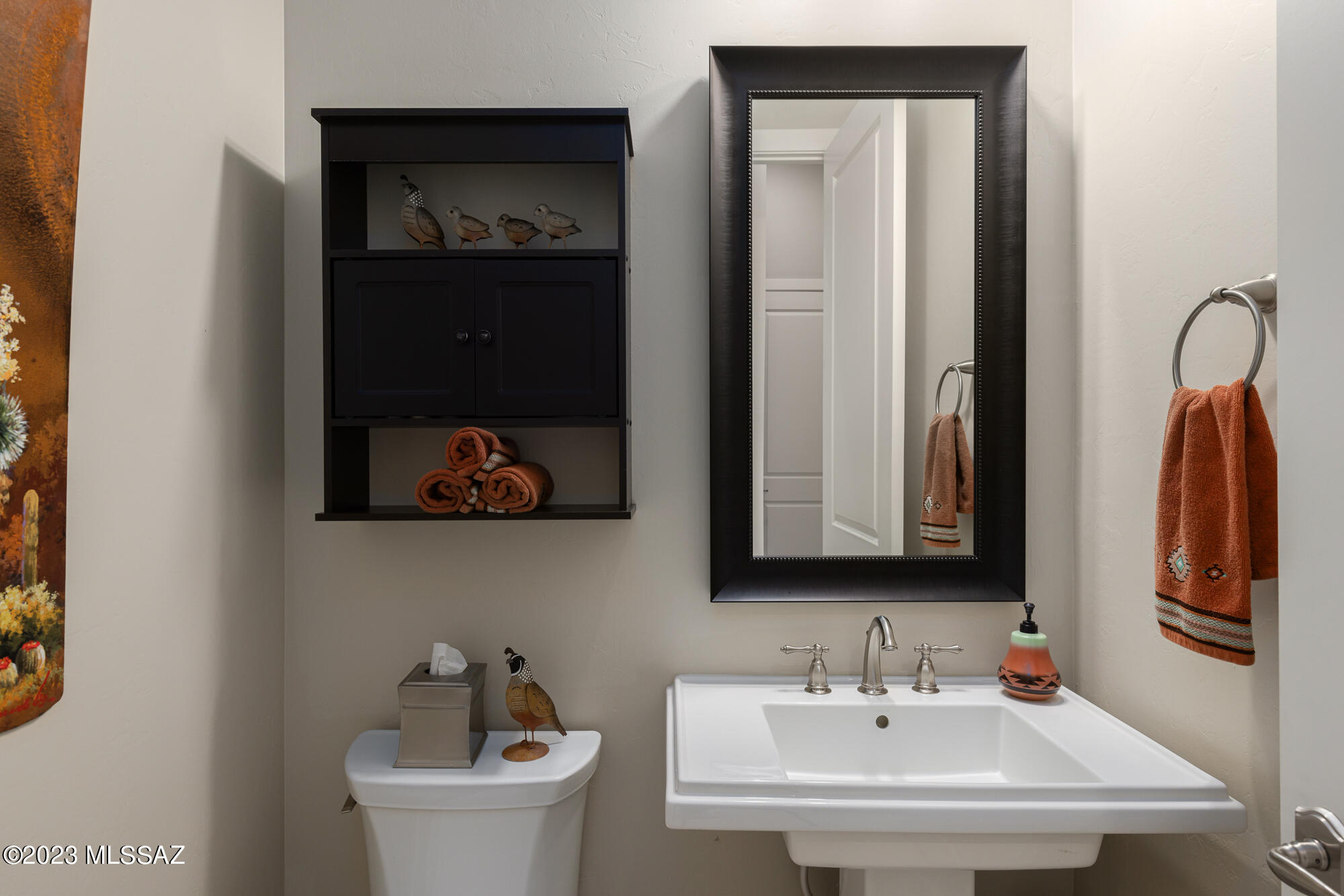Stone Canyon VIII (486-602) - Residential