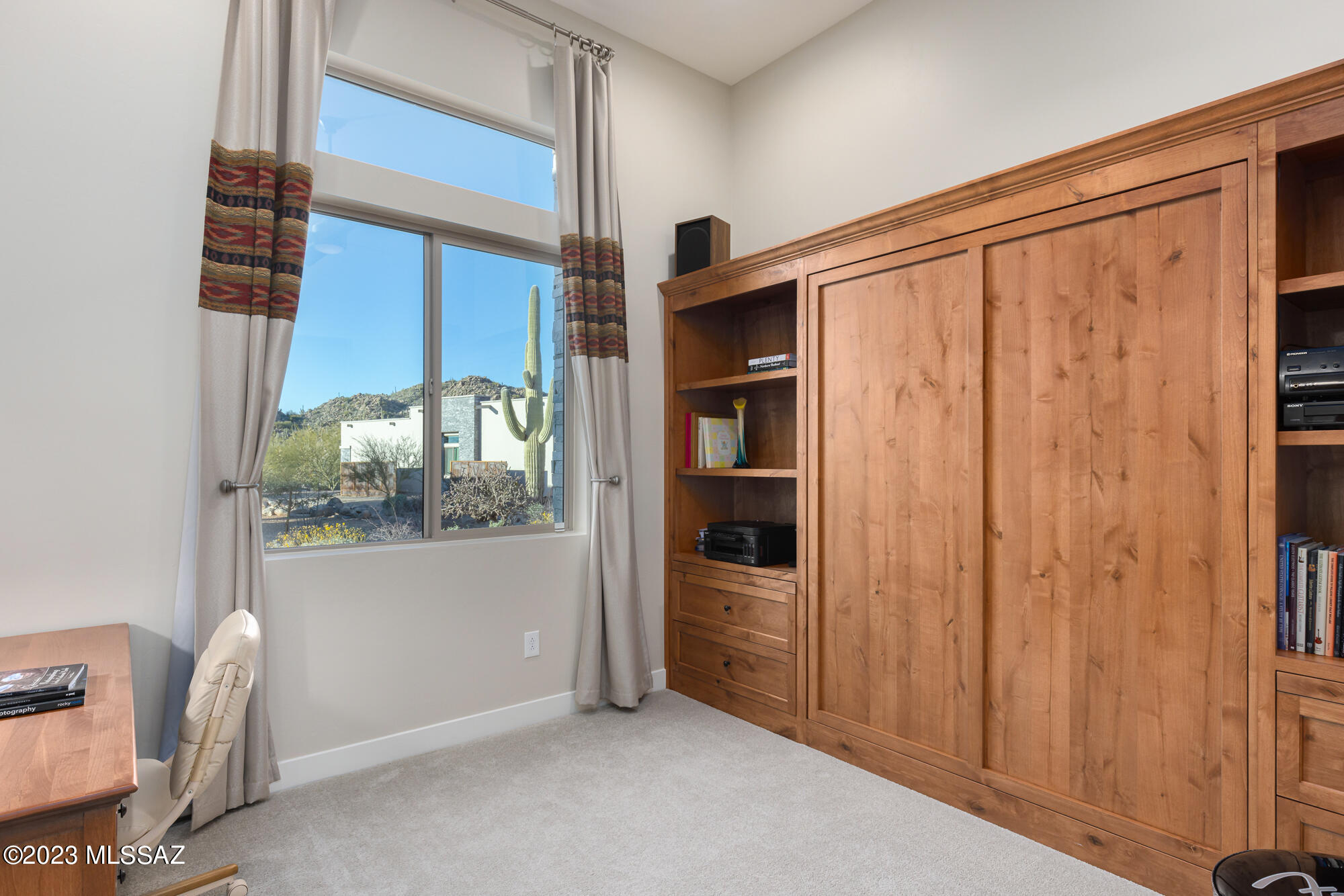Stone Canyon VIII (486-602) - Residential
