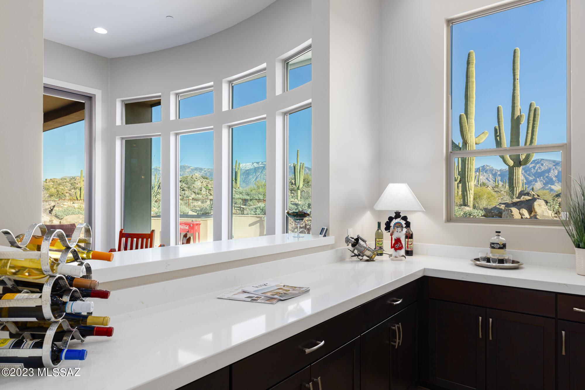 Stone Canyon VIII (486-602) - Residential
