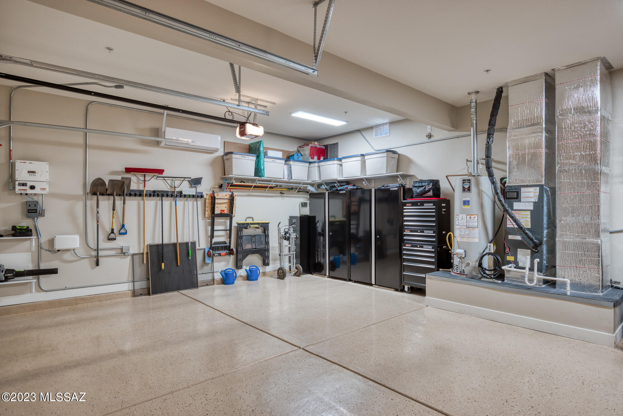 Stone Canyon VIII (486-602) - Residential