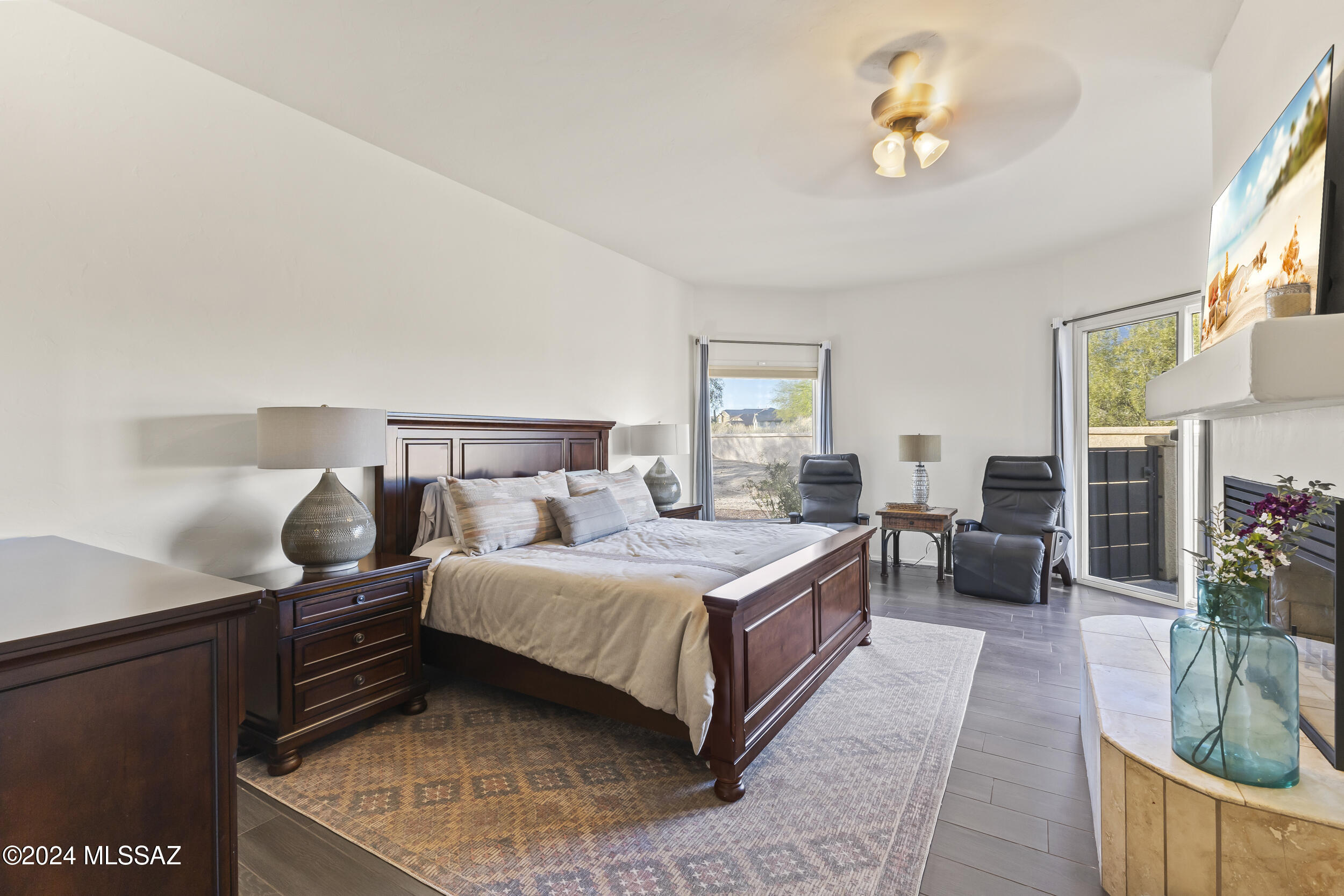 Nob Hill Estates(1-24) - Residential