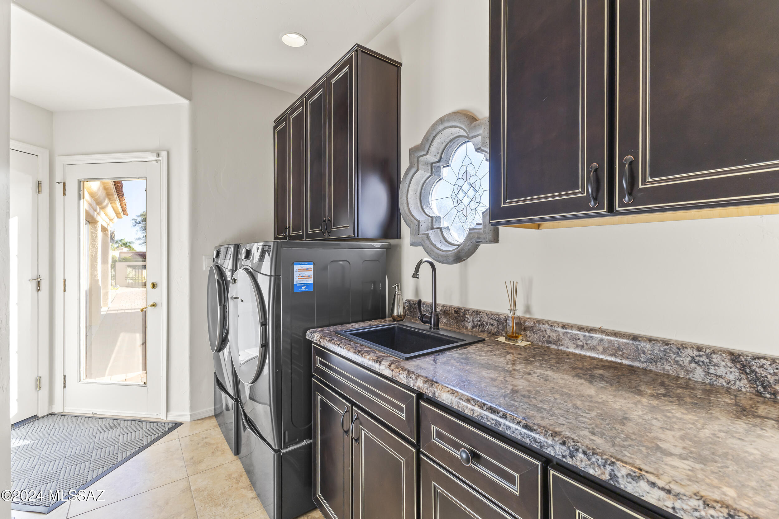Nob Hill Estates(1-24) - Residential