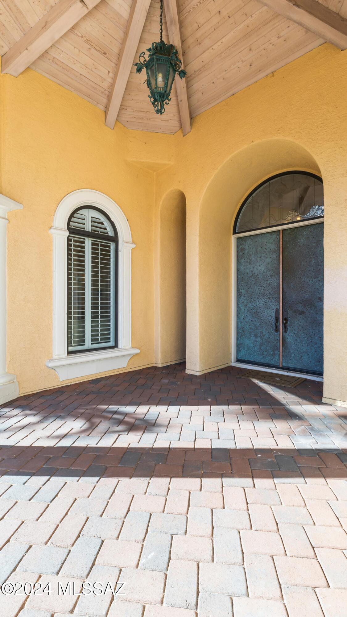 Nob Hill Estates(1-24) - Residential