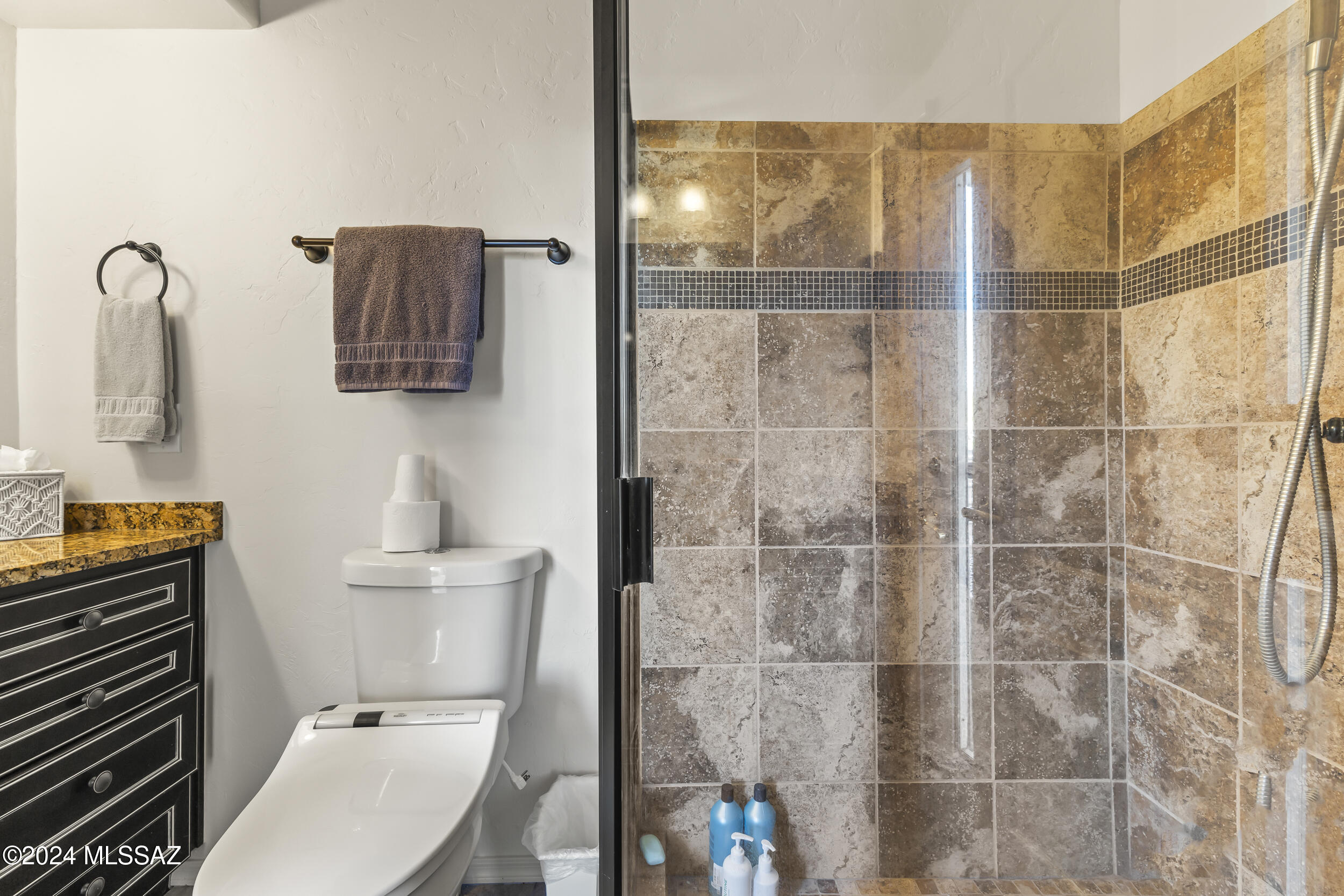 Nob Hill Estates(1-24) - Residential