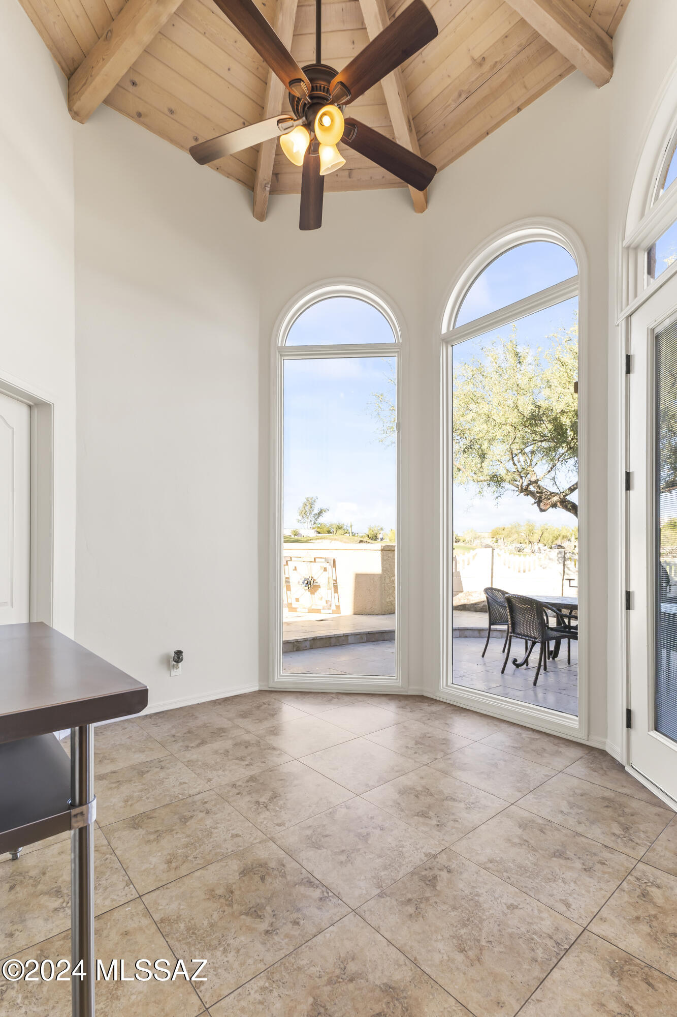 Nob Hill Estates(1-24) - Residential