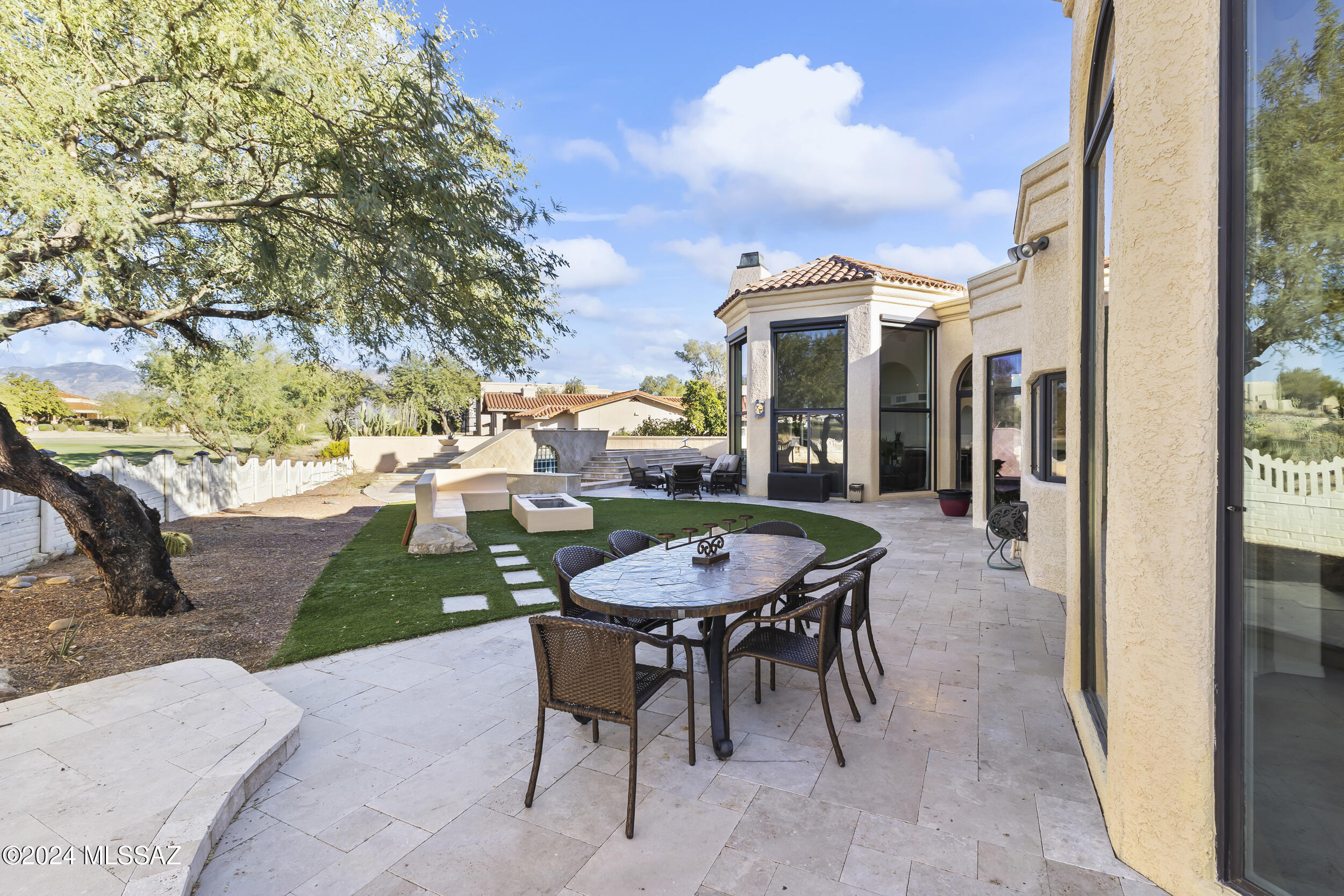Nob Hill Estates(1-24) - Residential