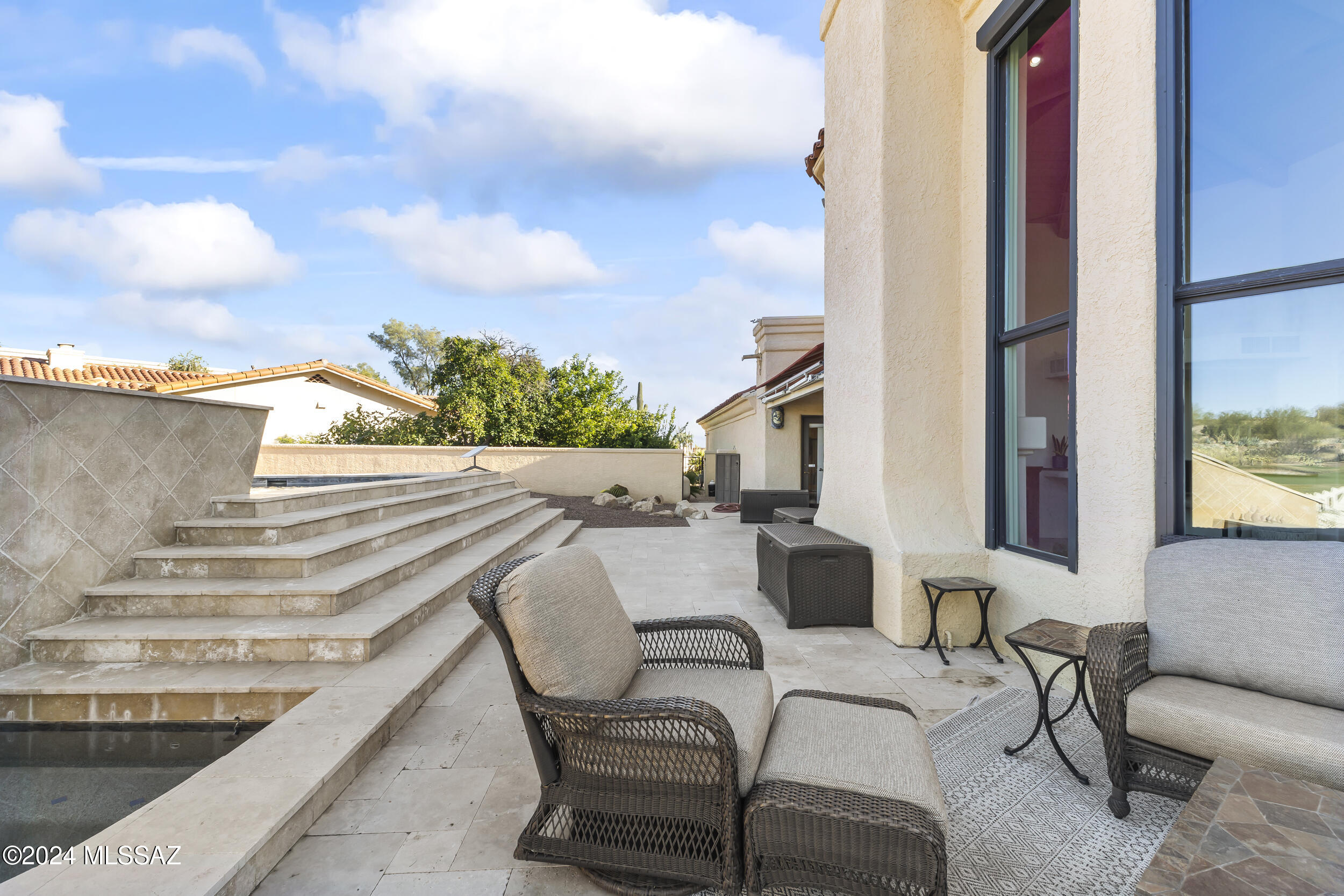 Nob Hill Estates(1-24) - Residential