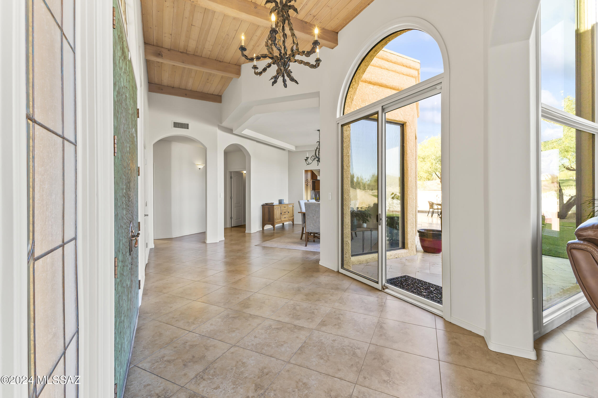 Nob Hill Estates(1-24) - Residential