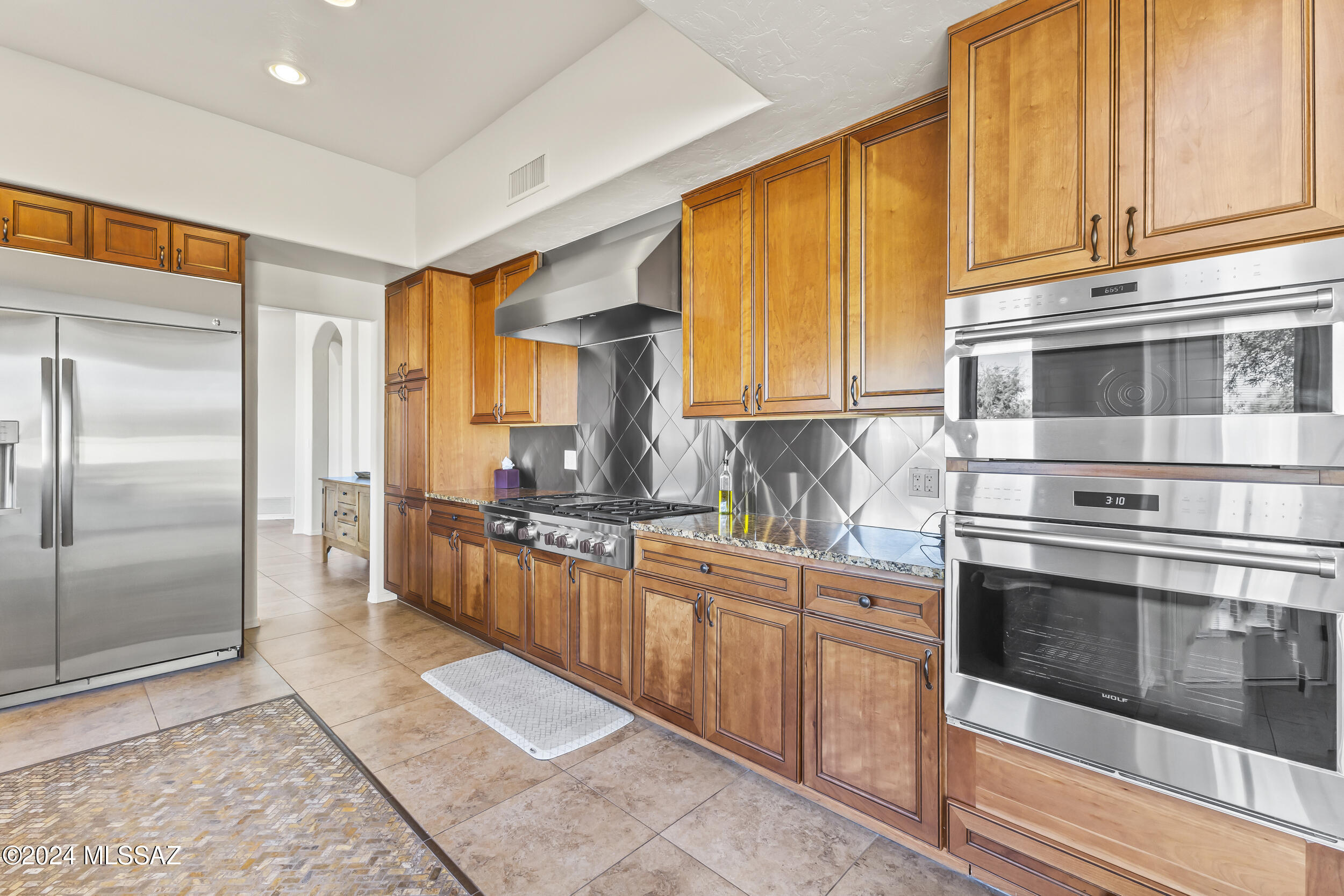 Nob Hill Estates(1-24) - Residential