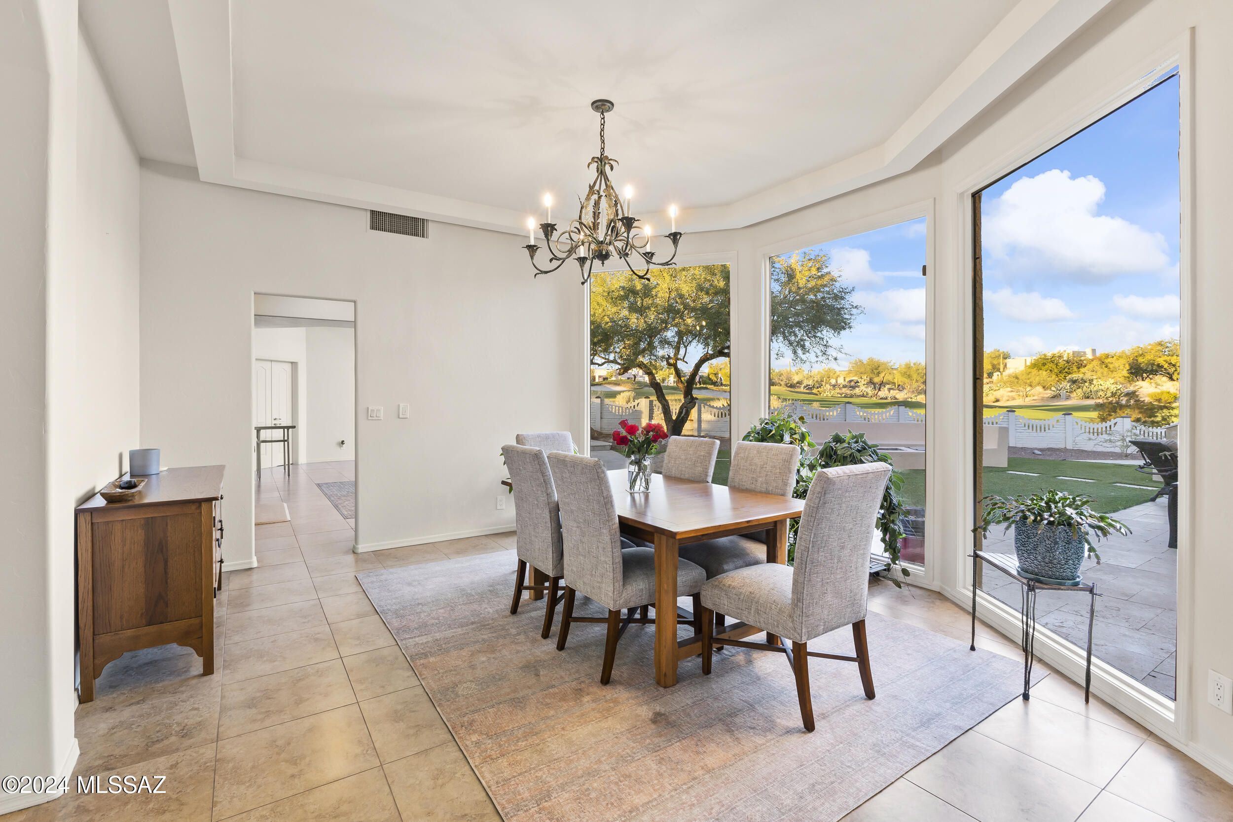 Nob Hill Estates(1-24) - Residential