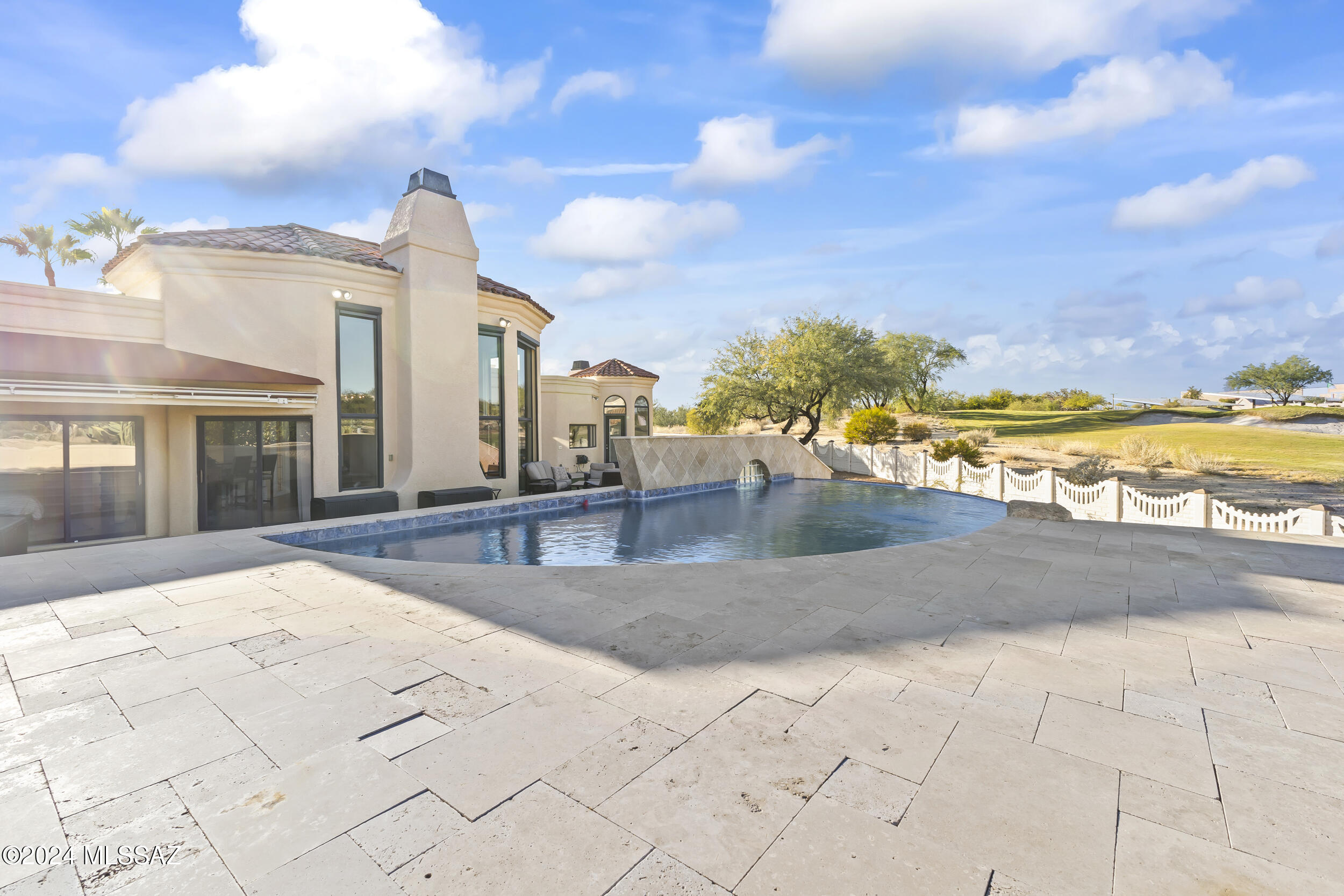 Nob Hill Estates(1-24) - Residential