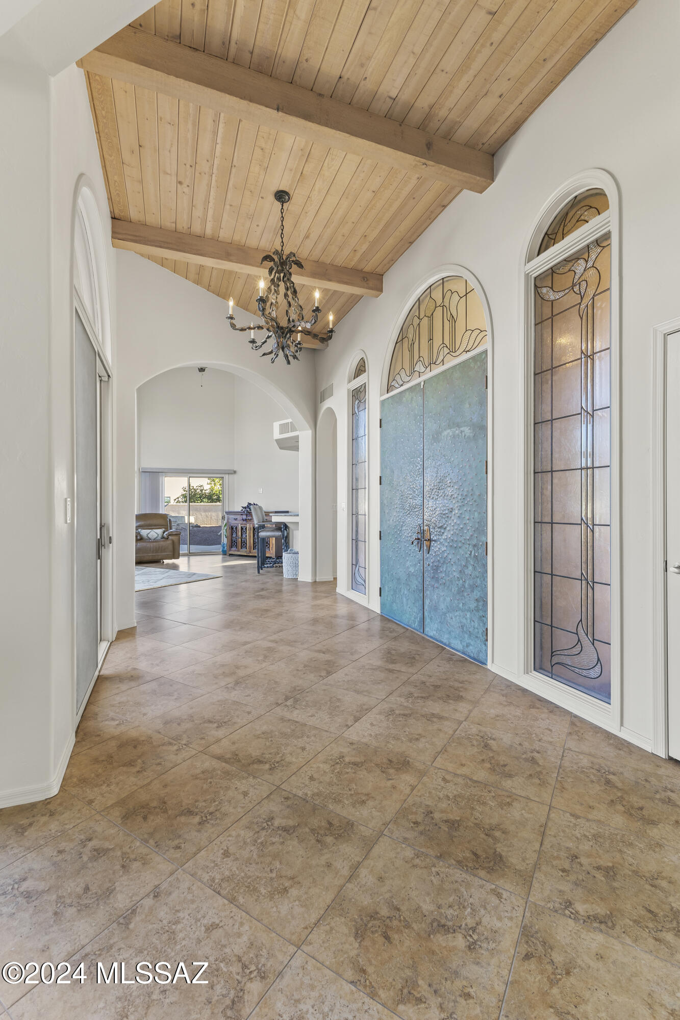 Nob Hill Estates(1-24) - Residential