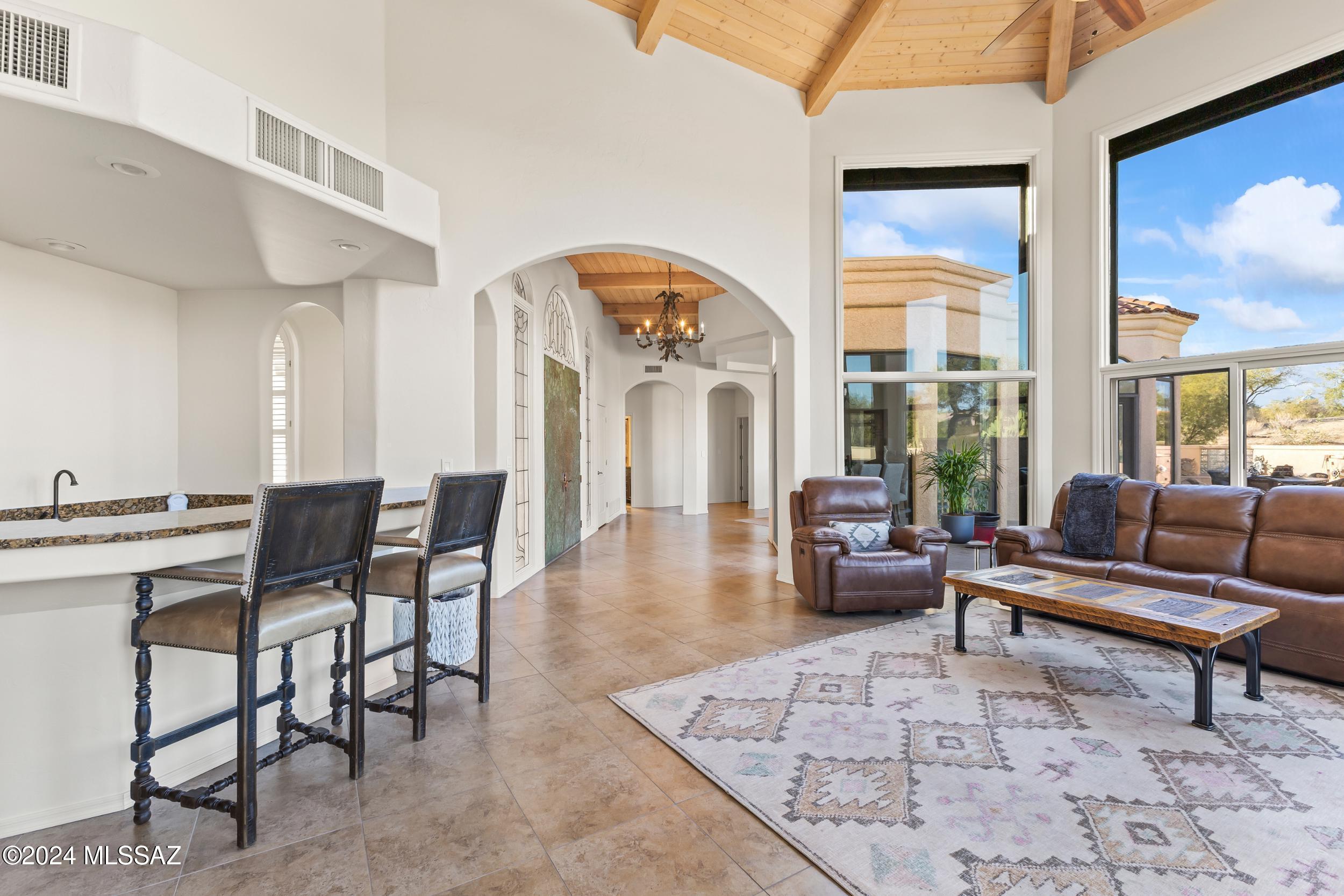 Nob Hill Estates(1-24) - Residential