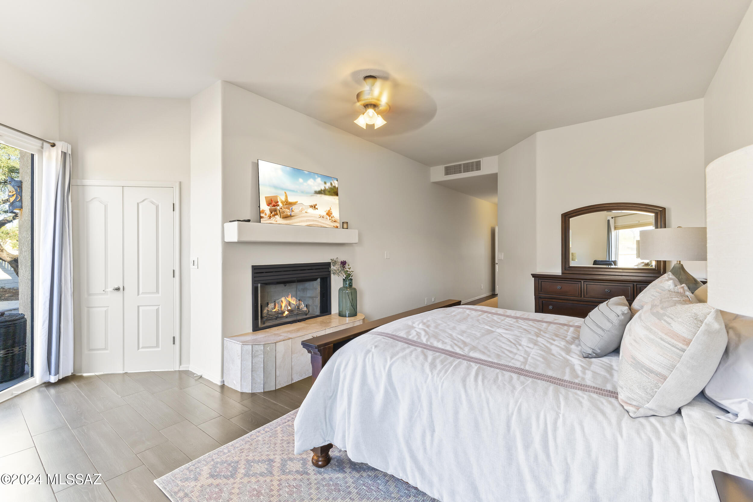 Nob Hill Estates(1-24) - Residential