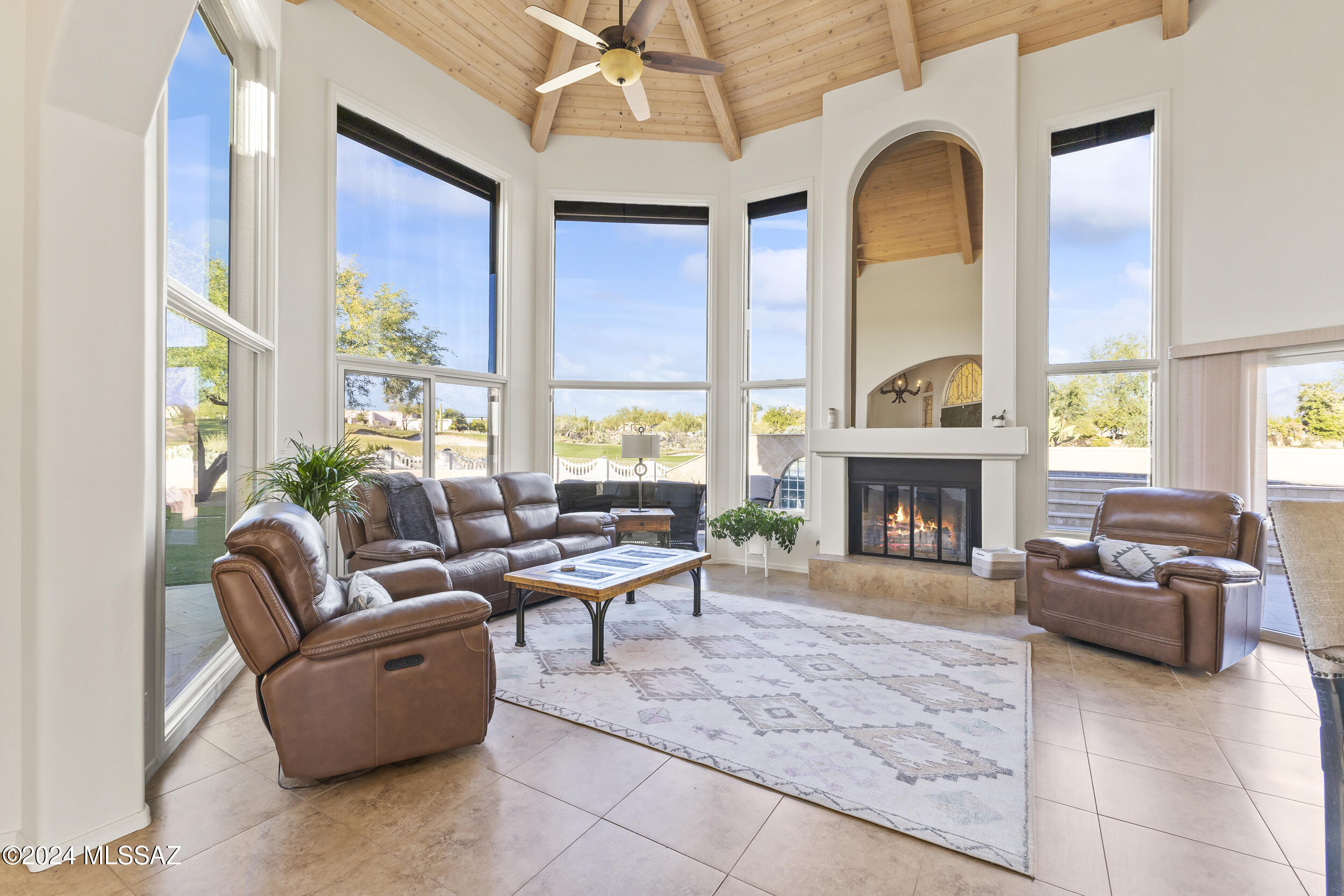 Nob Hill Estates(1-24) - Residential